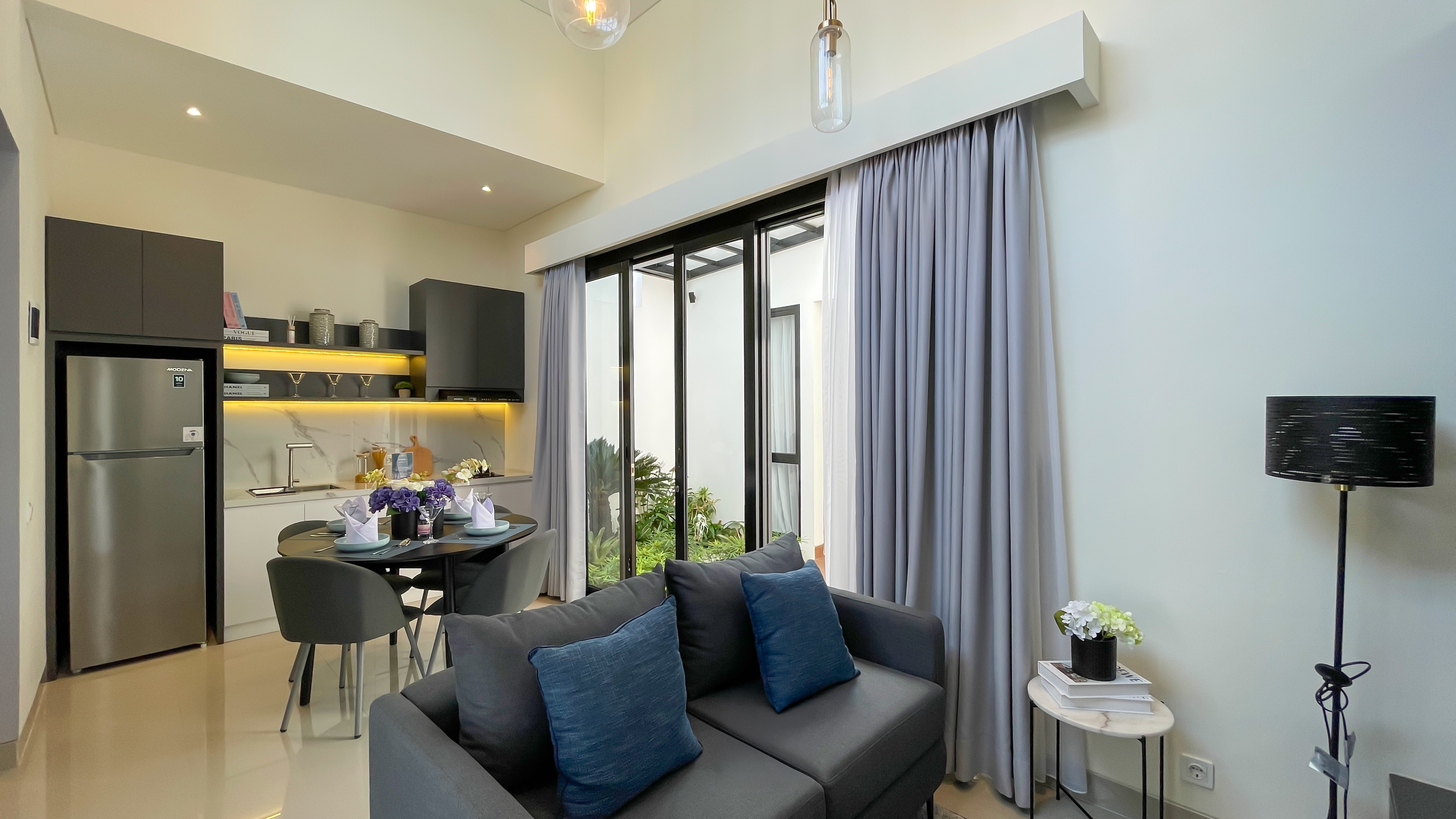 citragarden gowa