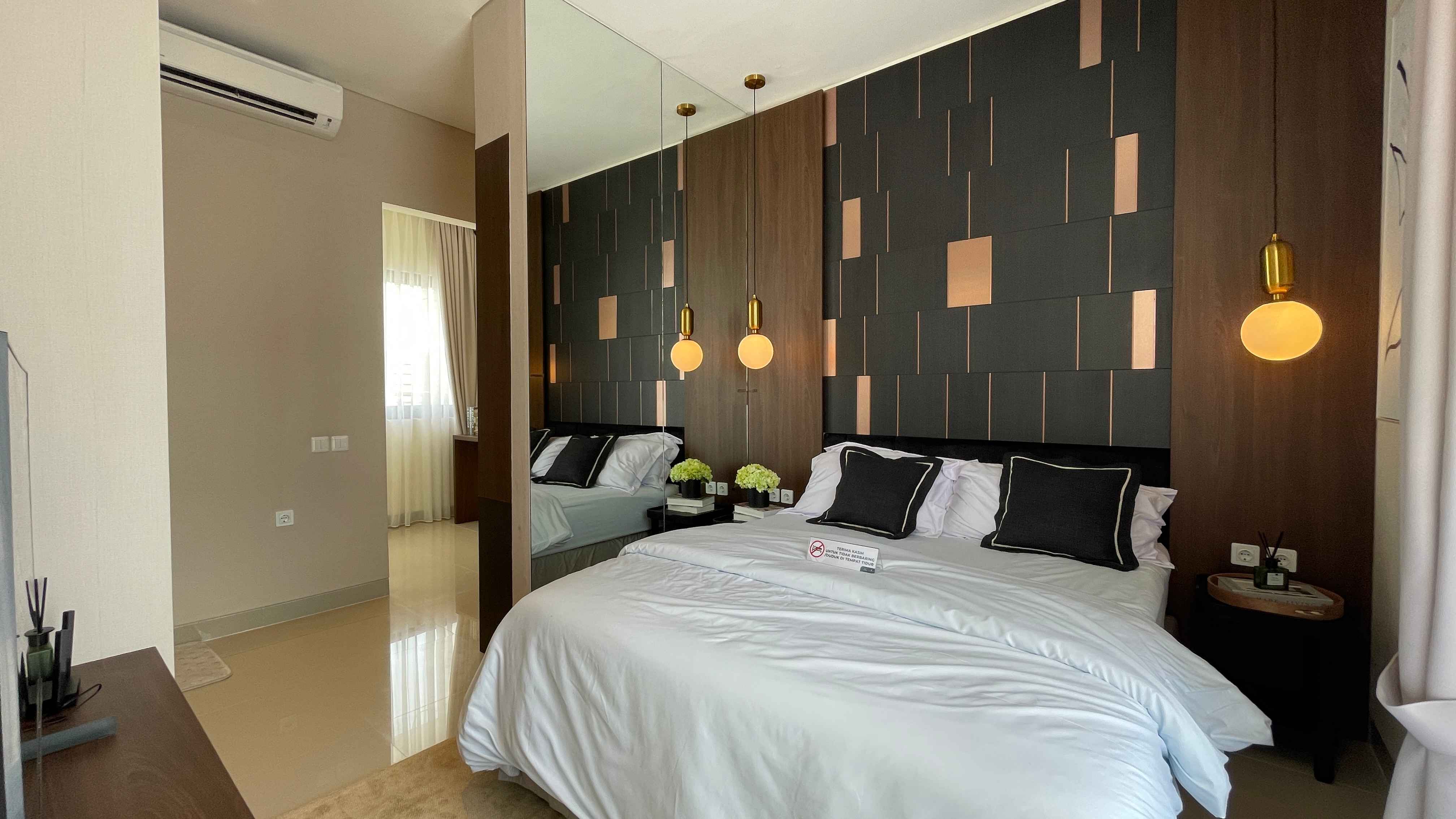 citragarden gowa