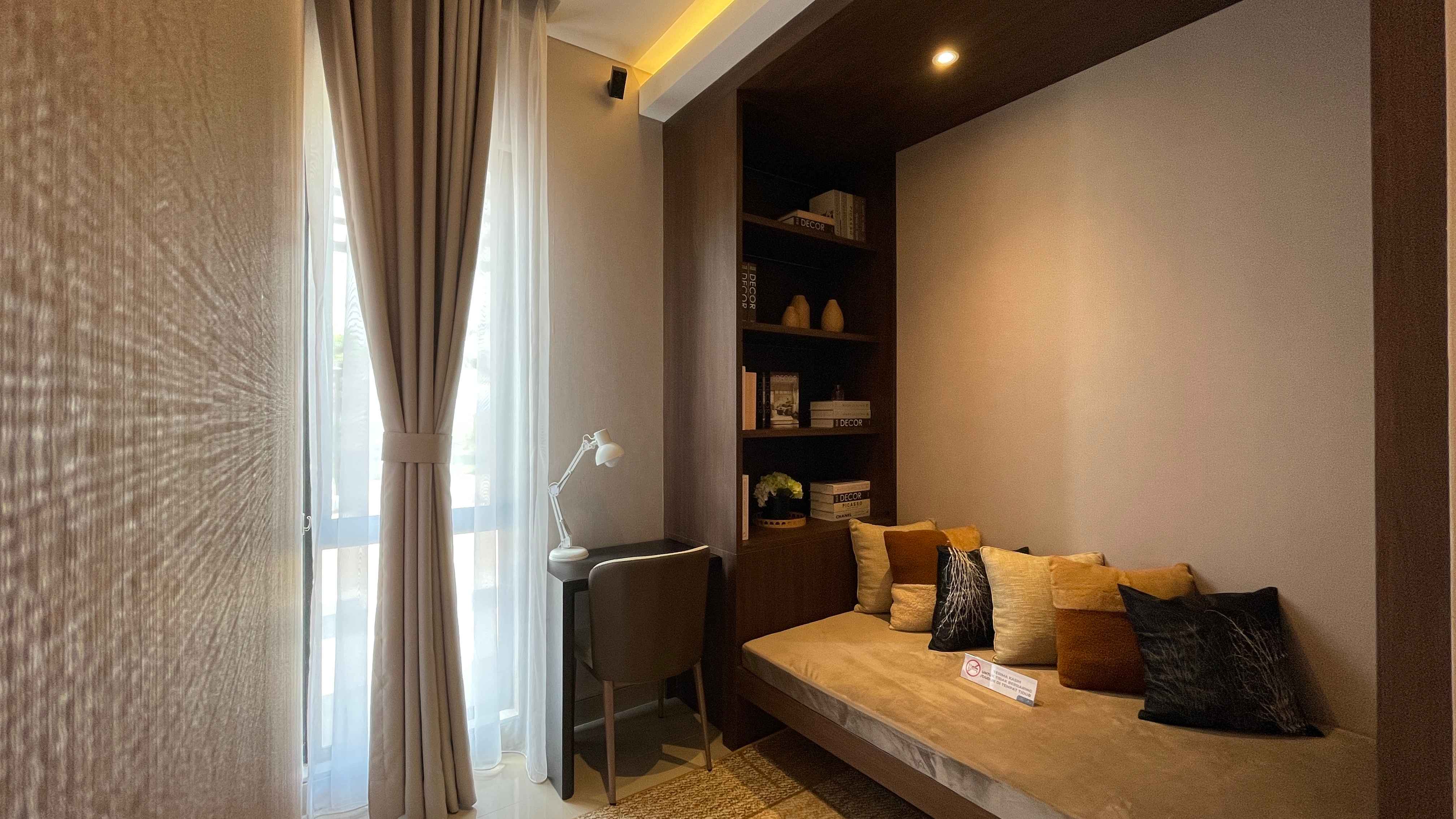 citragarden gowa
