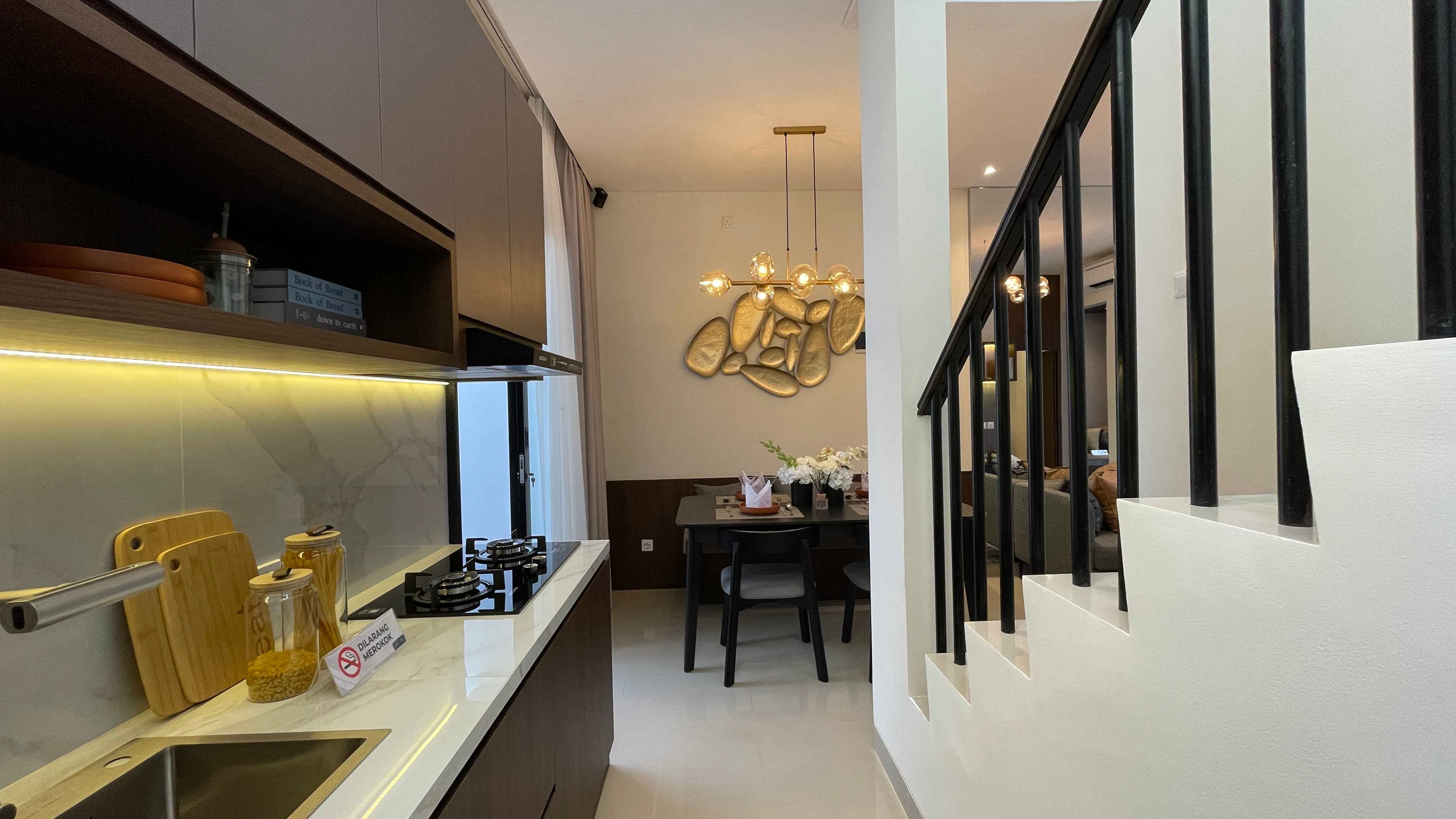 citragarden gowa