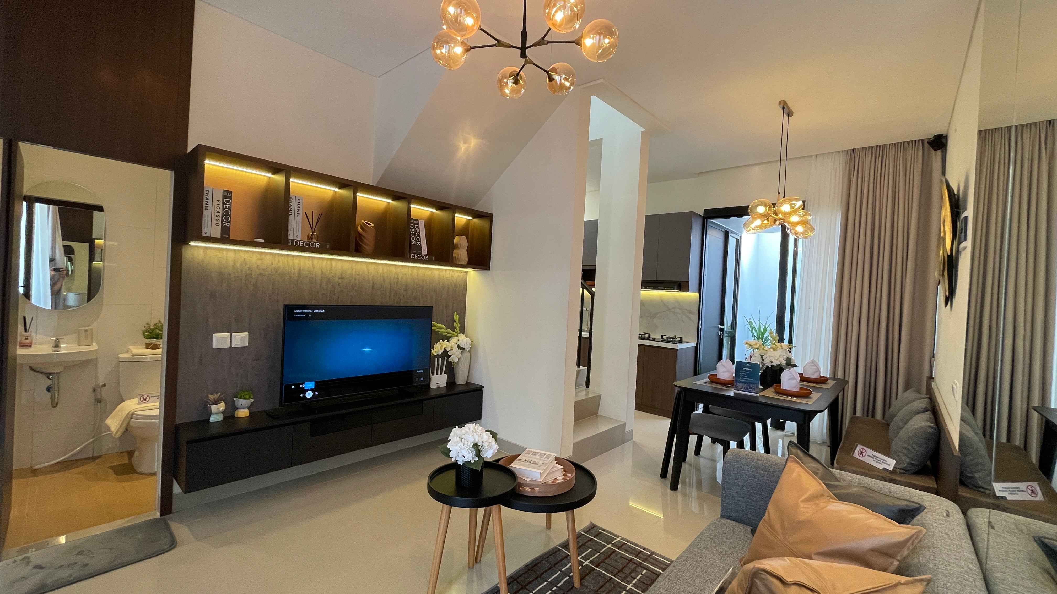 citragarden gowa