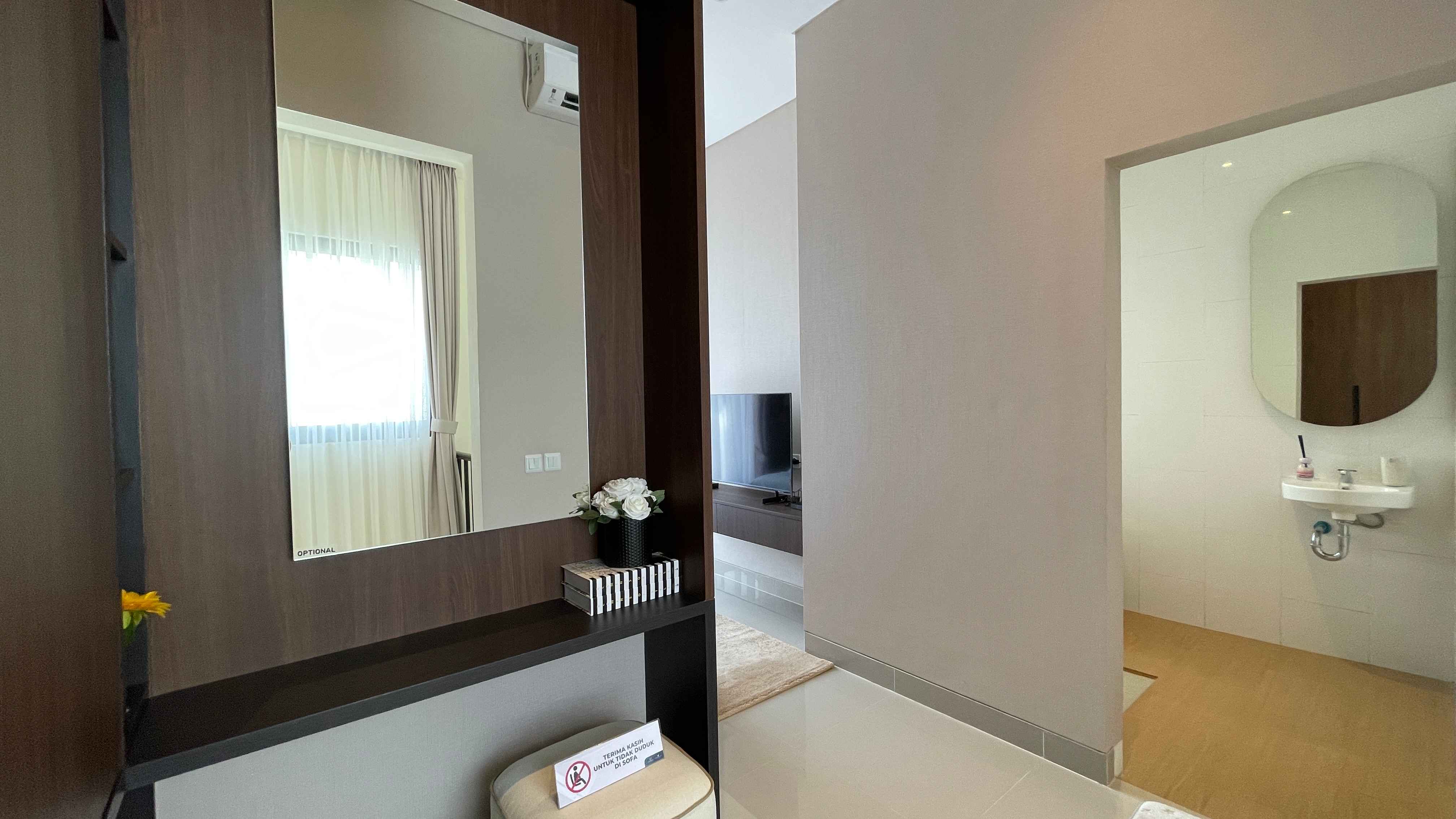 citragarden gowa