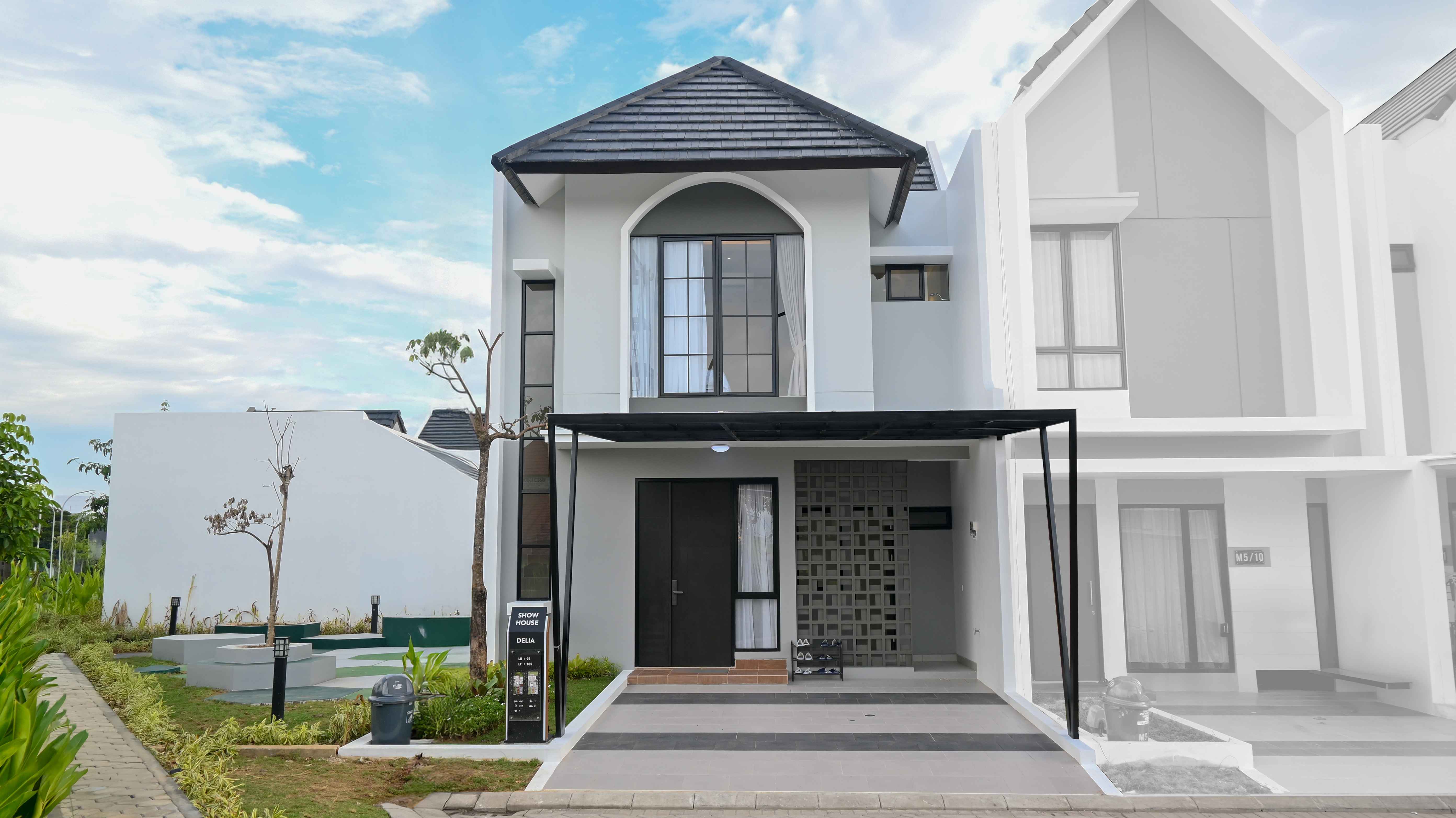 citragarden gowa