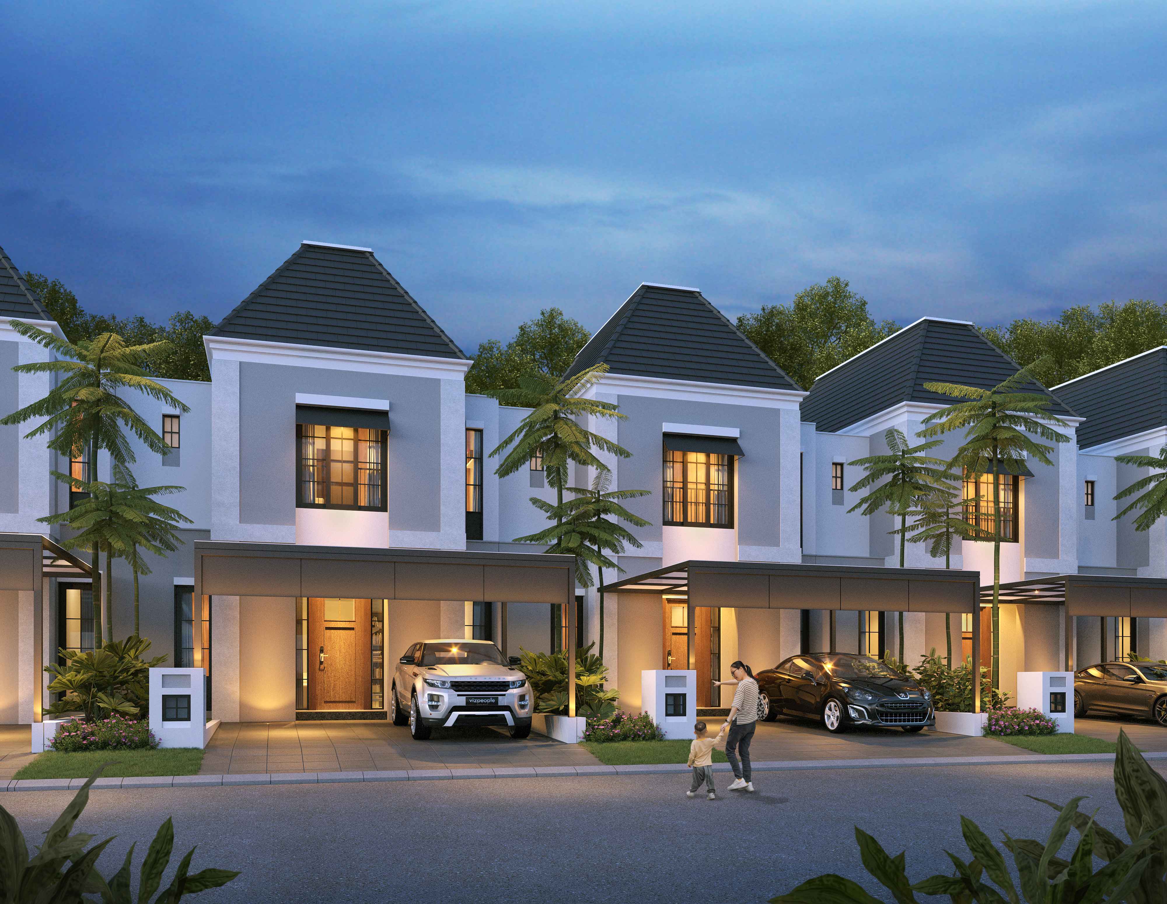 citragrand semarang