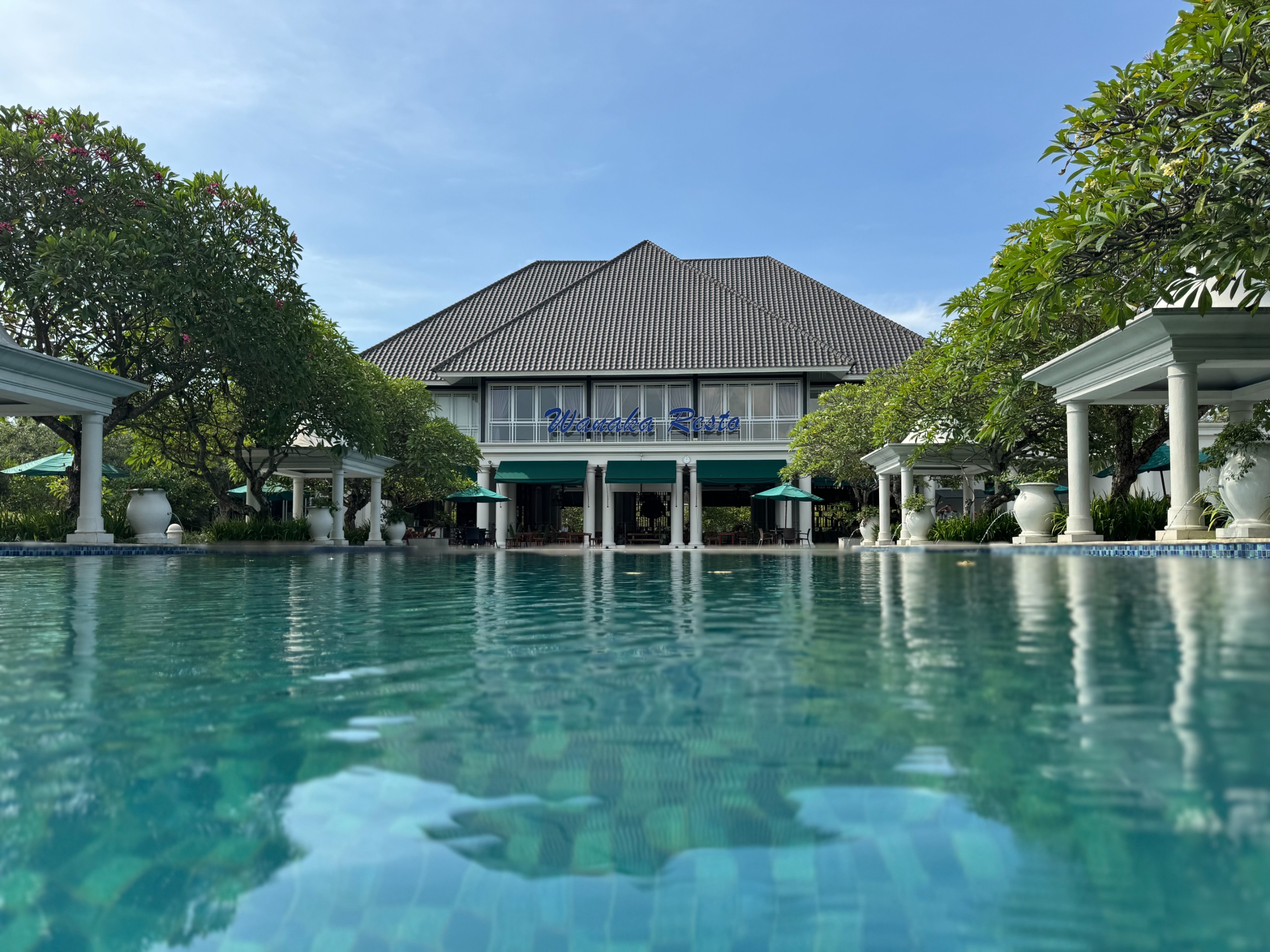 citraland gama city medan