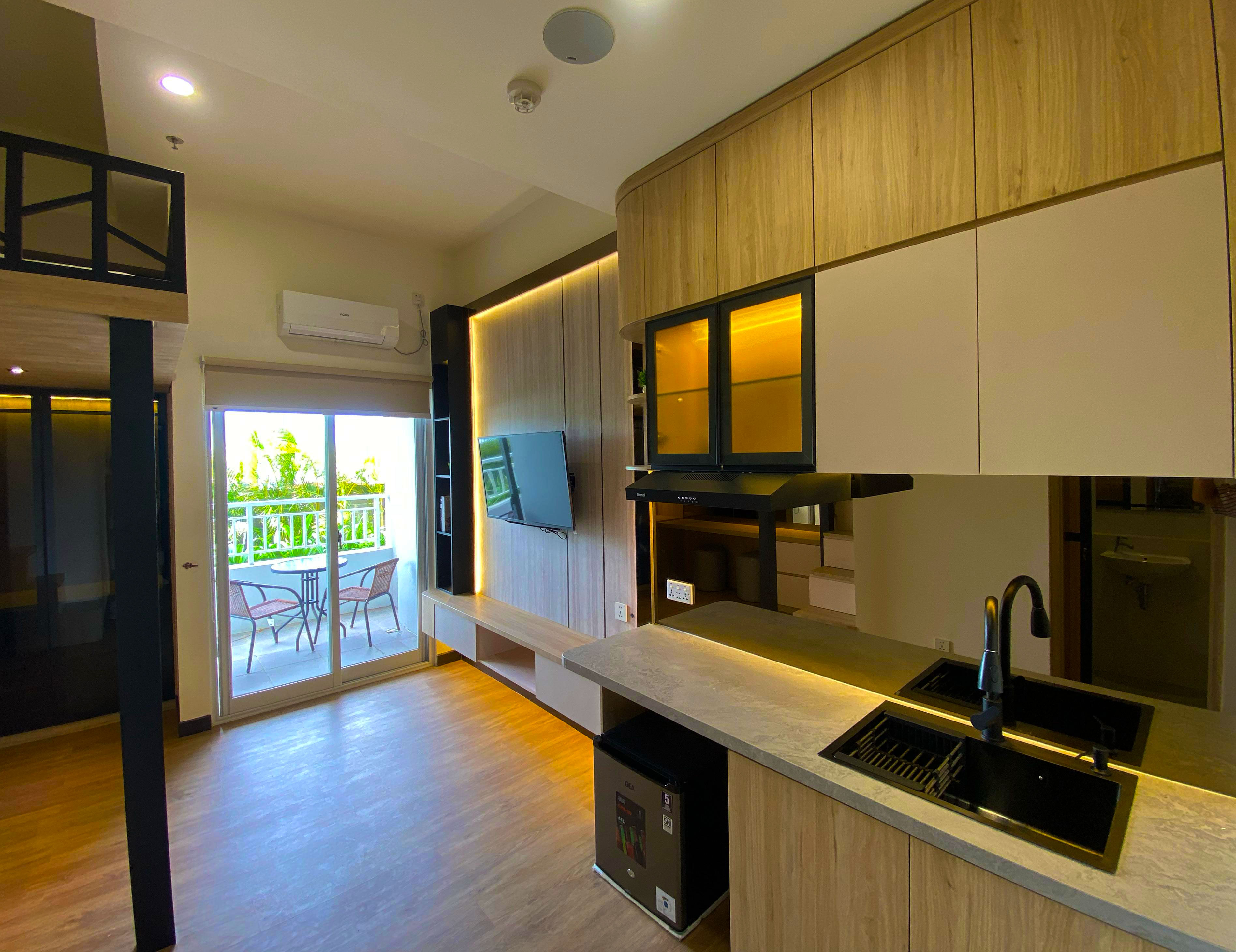 citraplaza nagoya batam