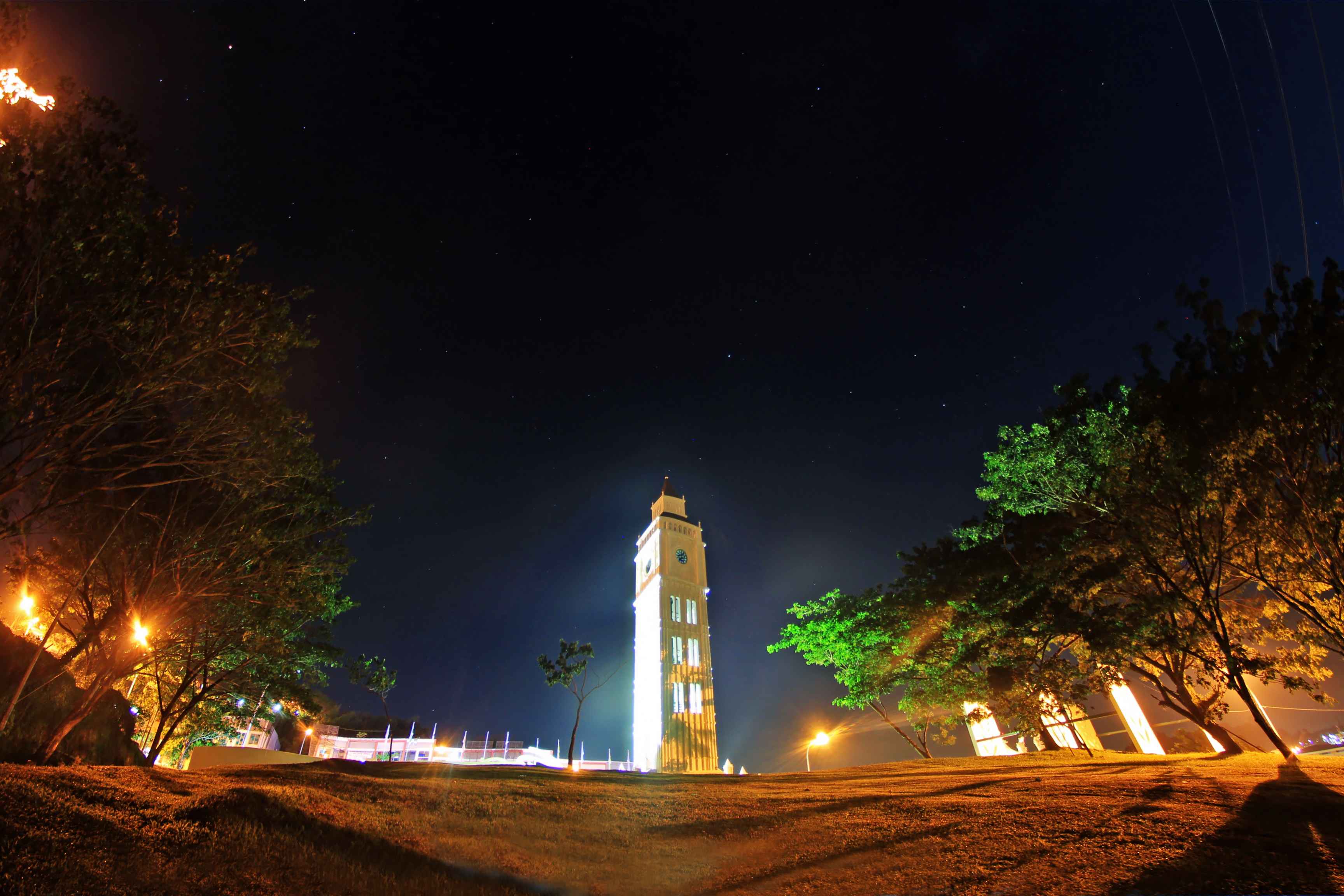 citraland manado