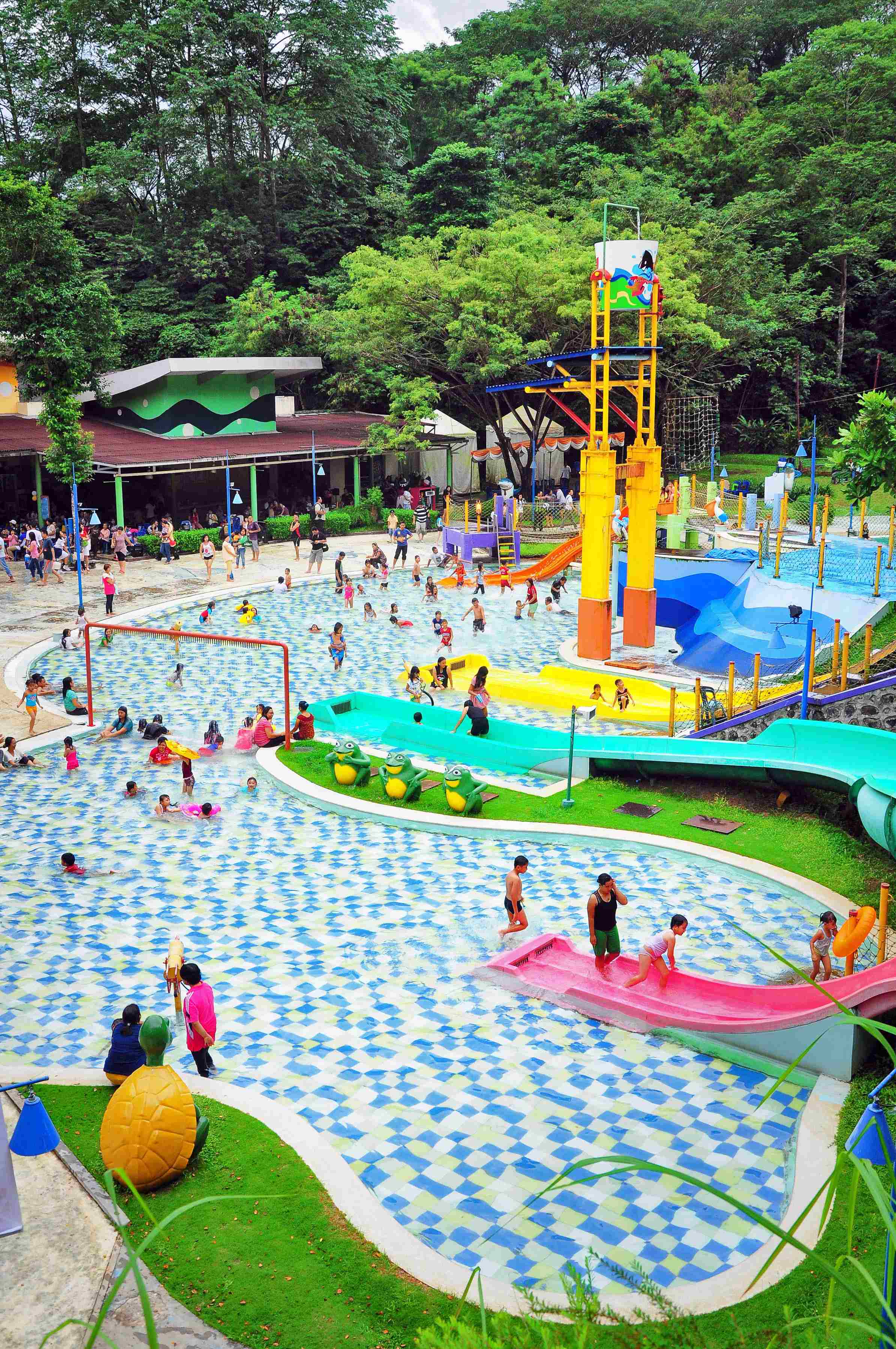 citraland manado