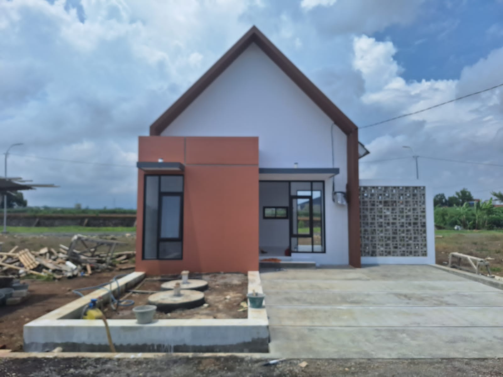 alam sari nirwana