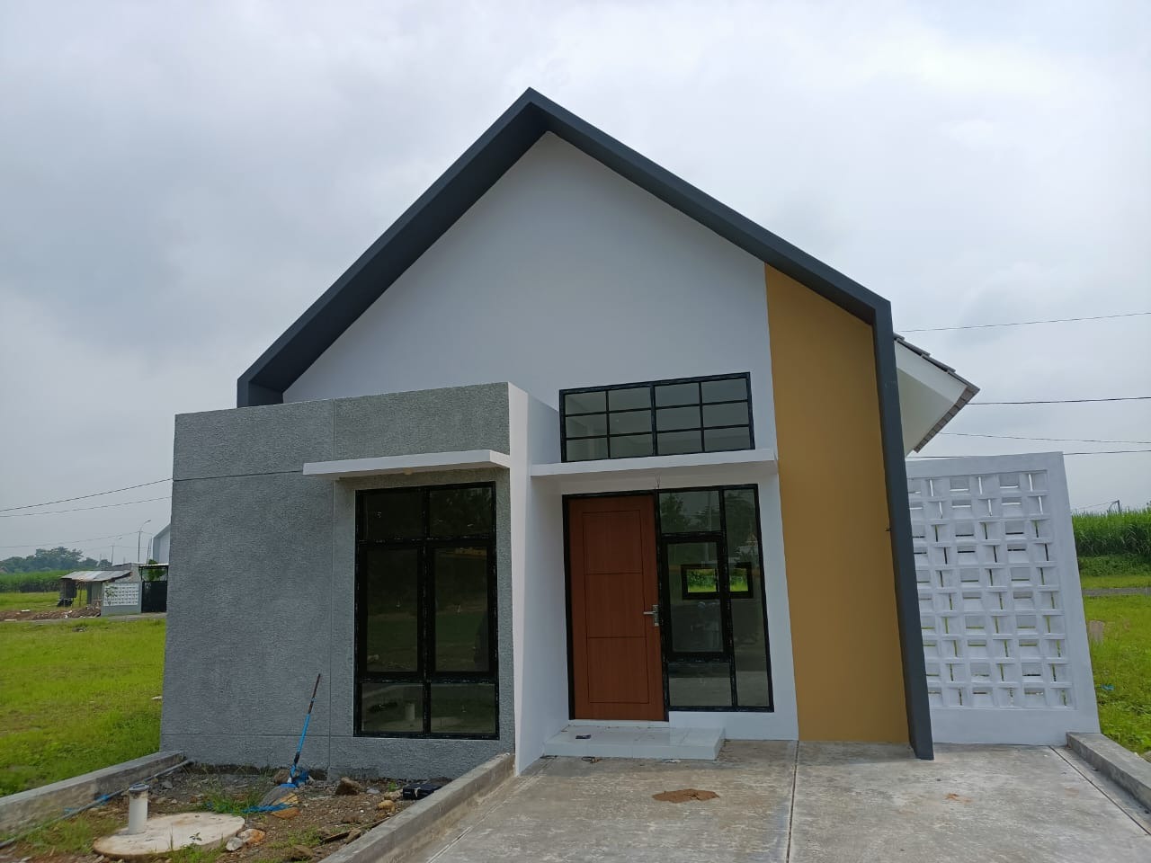 alam sari nirwana