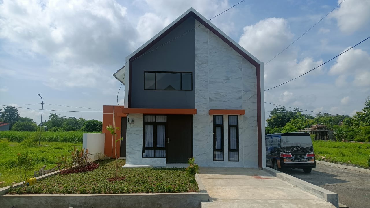 alam sari nirwana