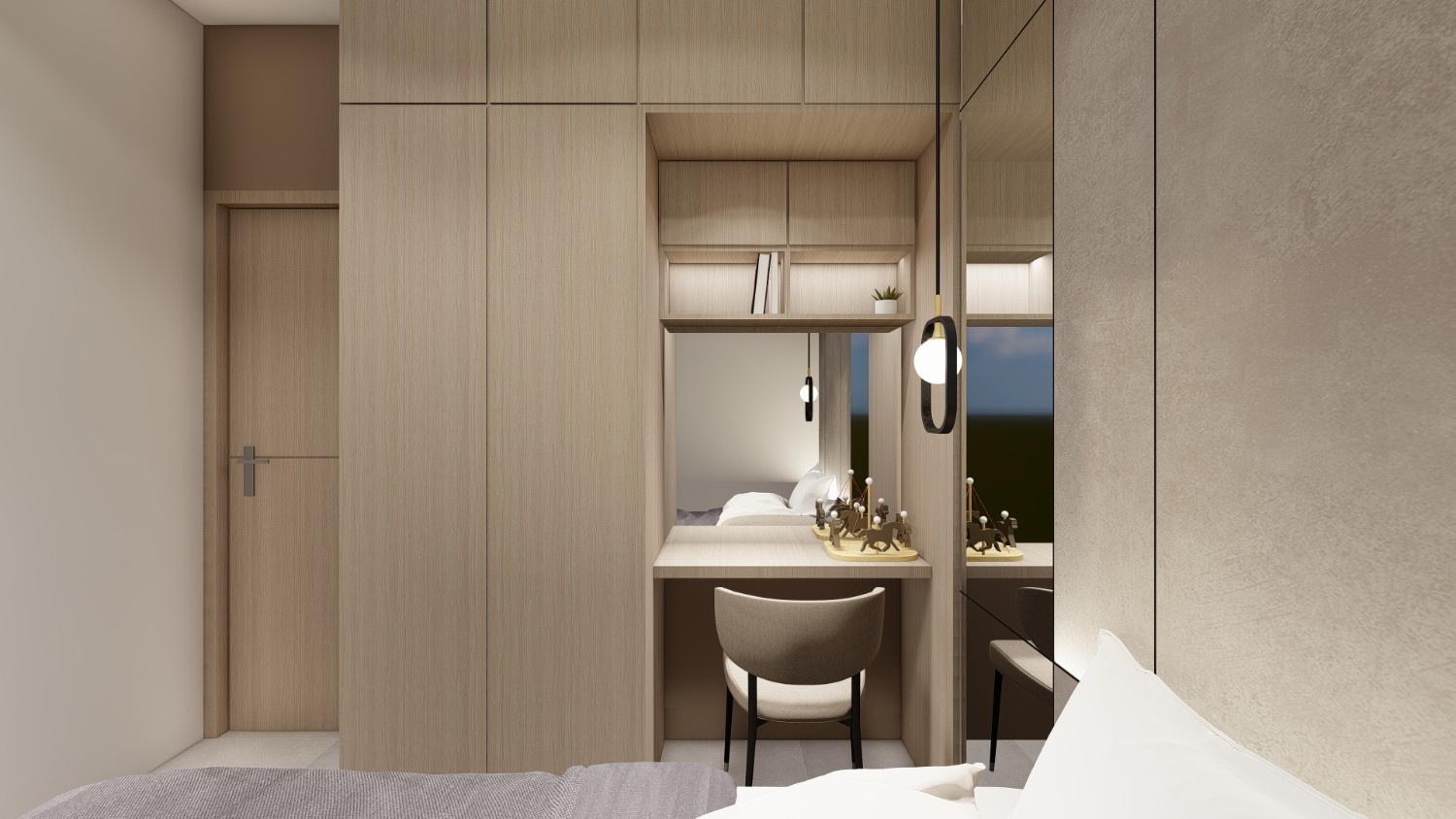 terranea homes