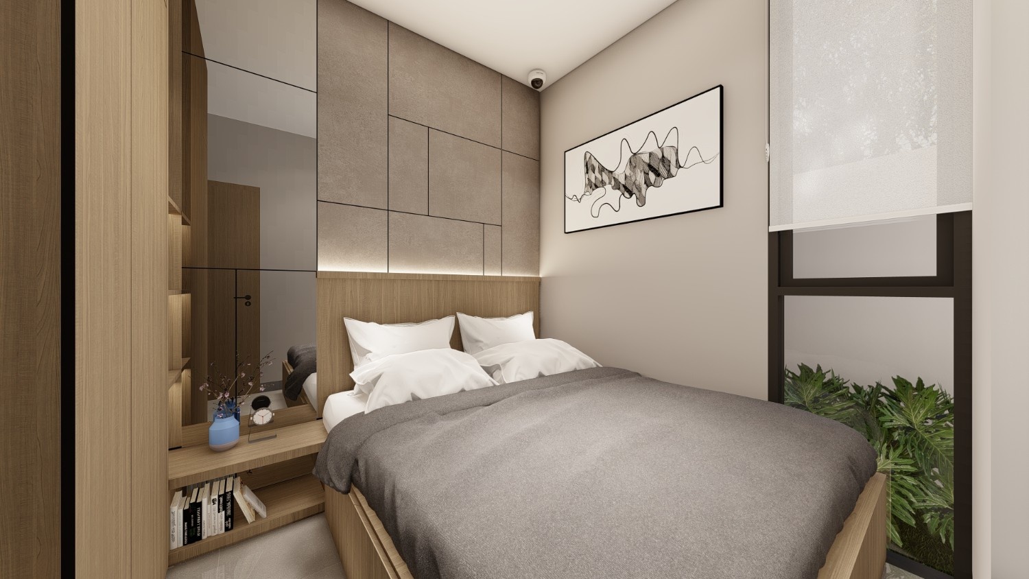 terranea homes
