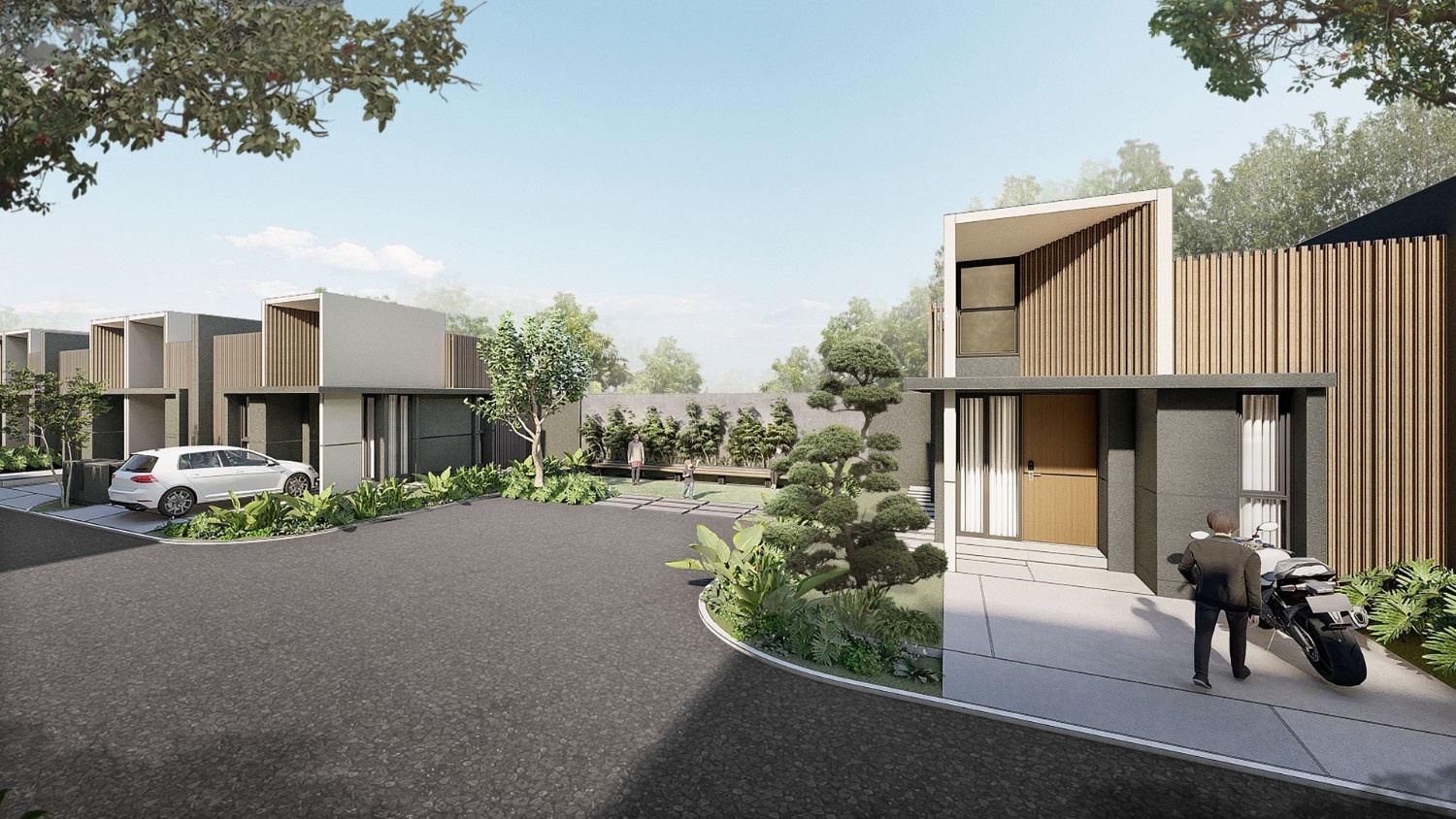 terranea homes
