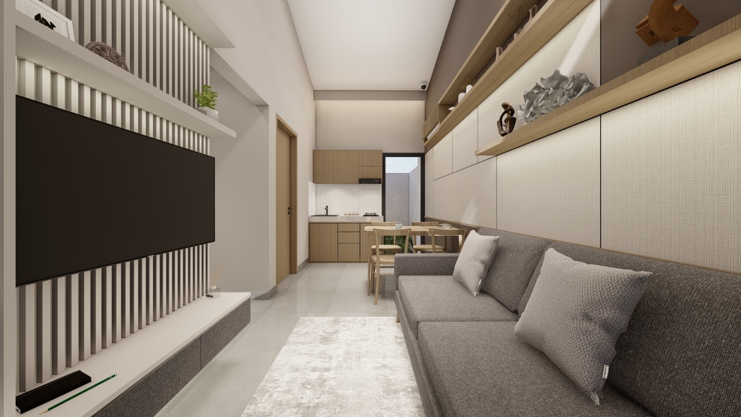 terranea homes