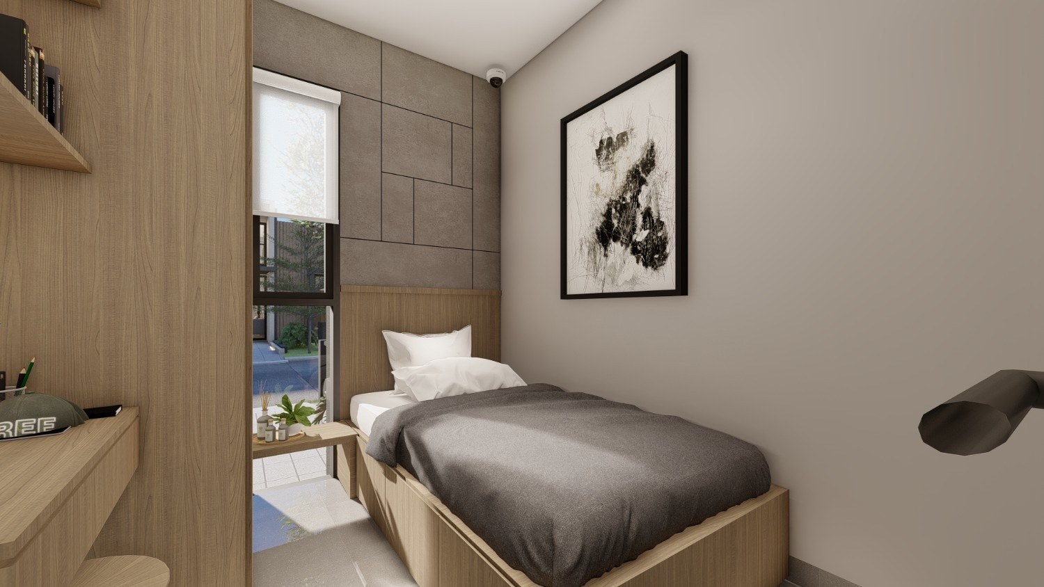 terranea homes