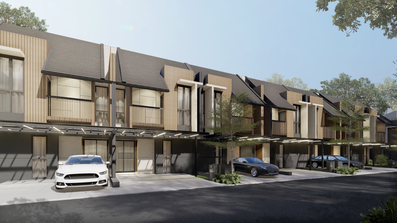 terranea homes