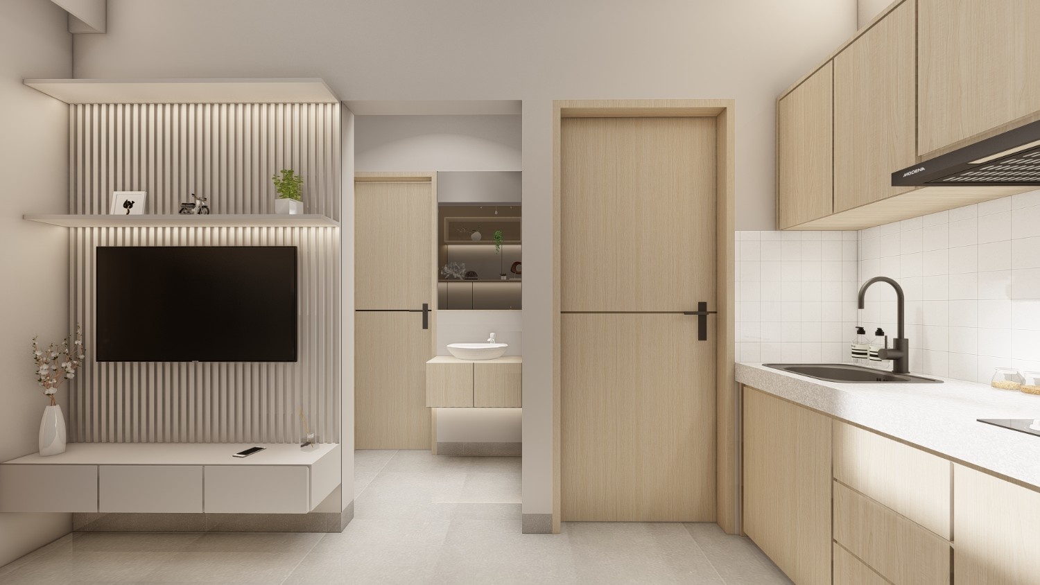 terranea homes