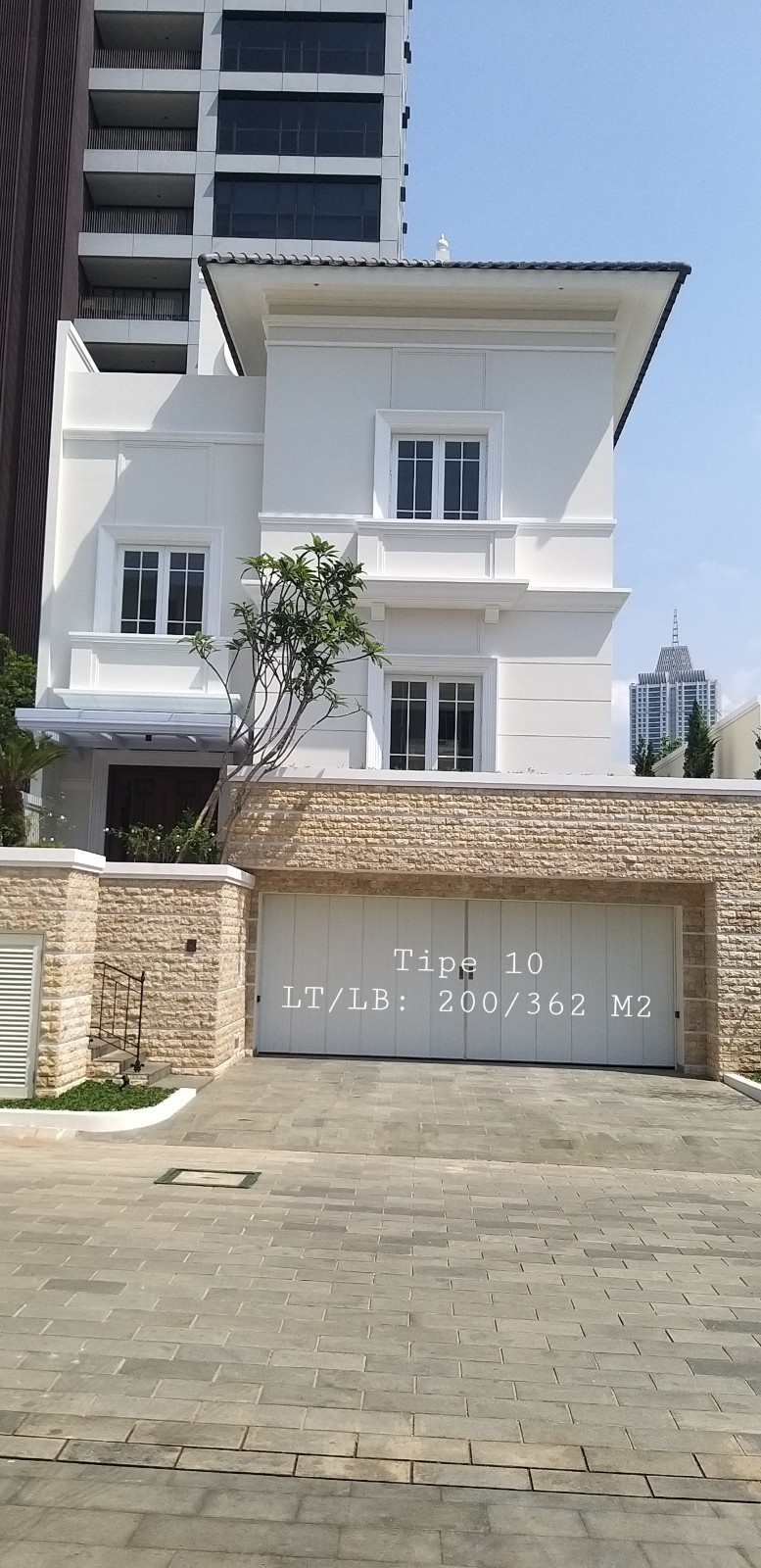 1park homes