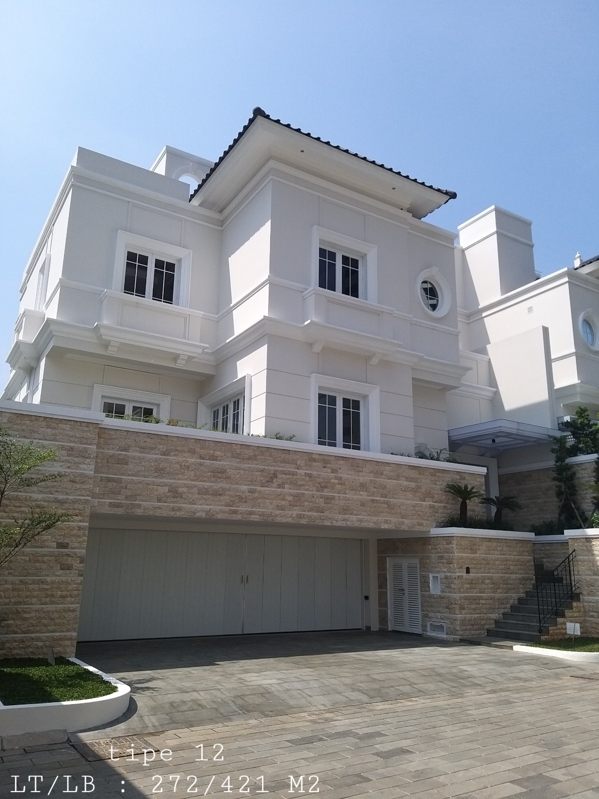 1park homes