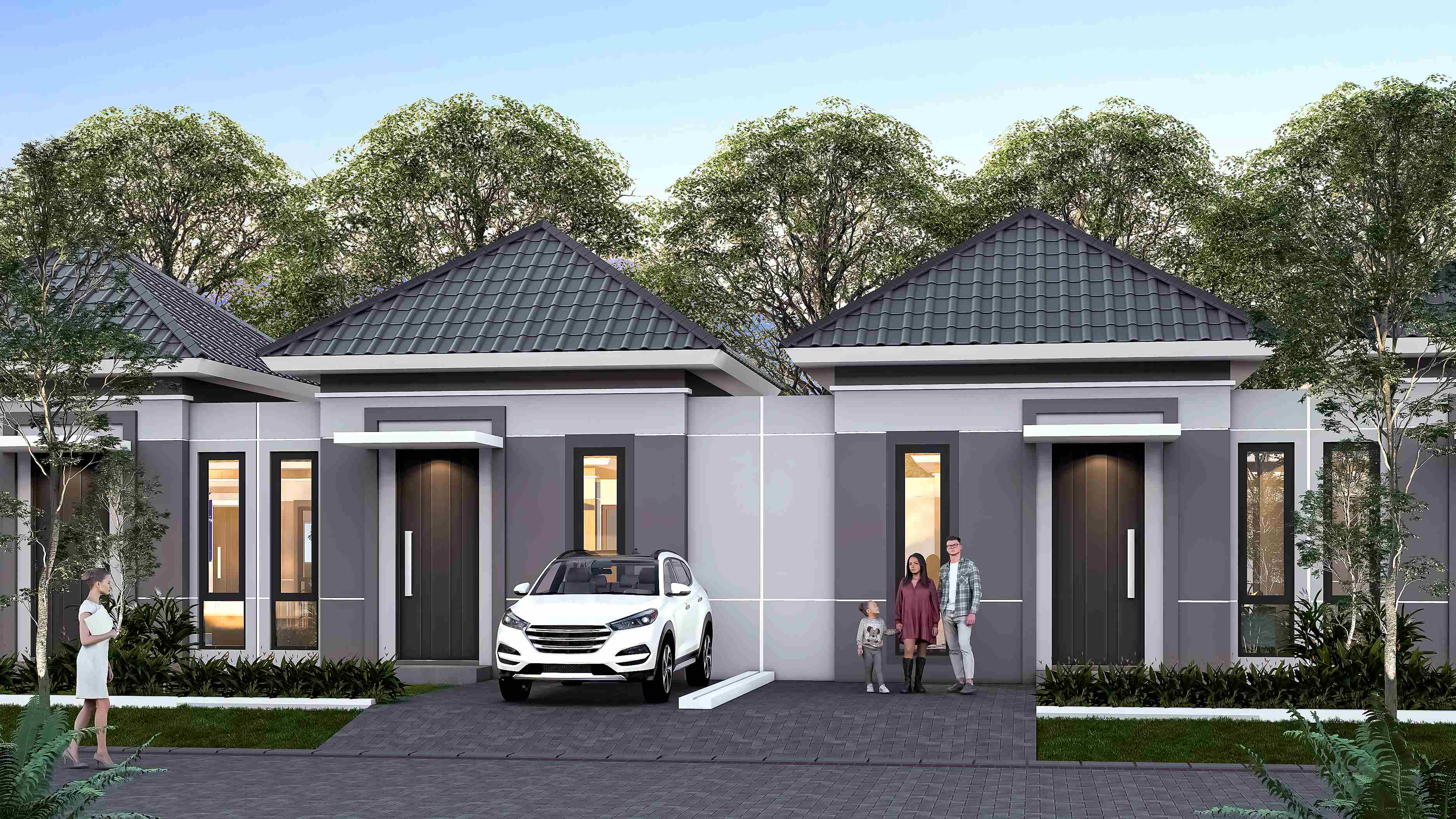 Surya Breeze