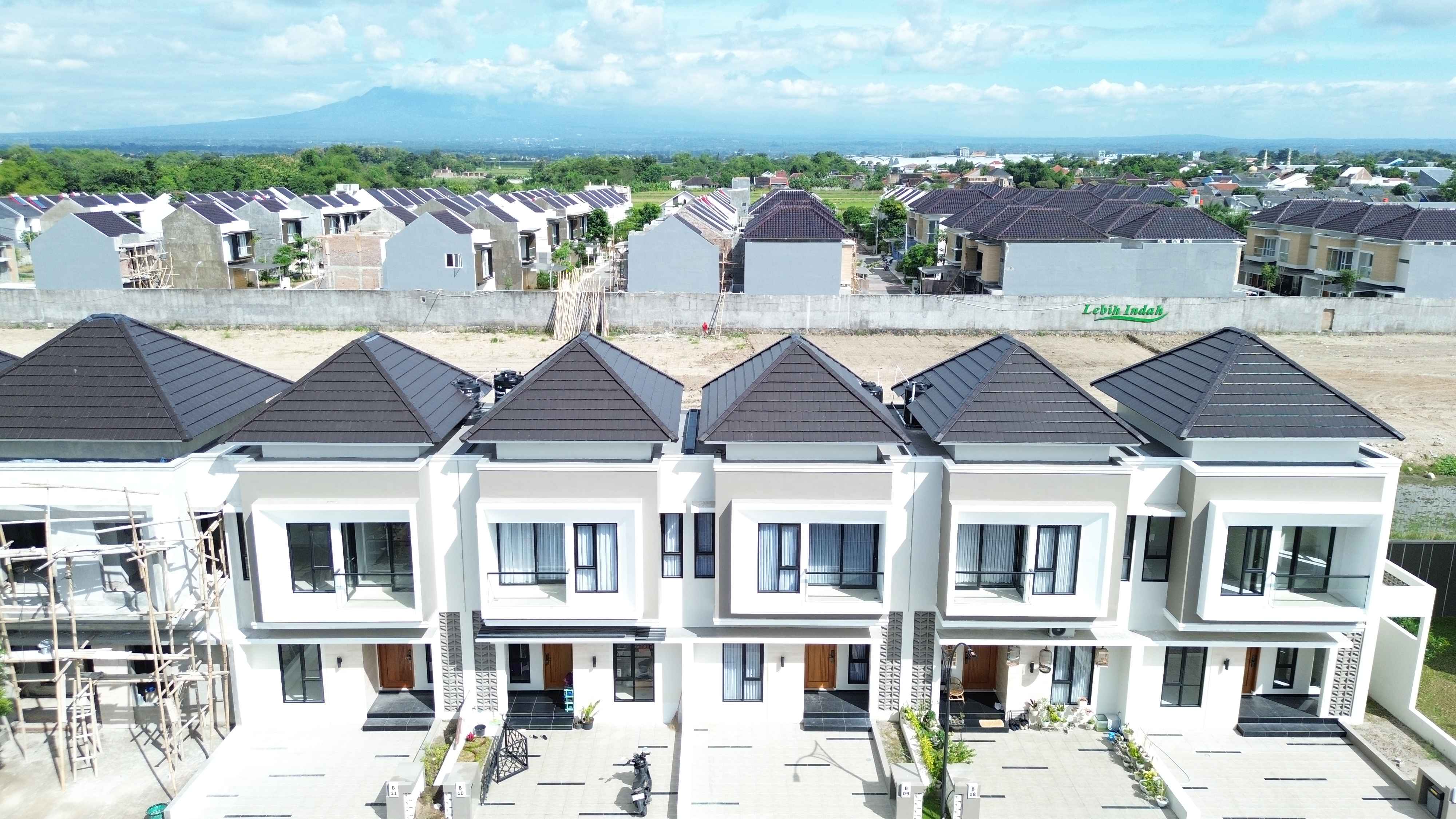 oasis premiere kartasura