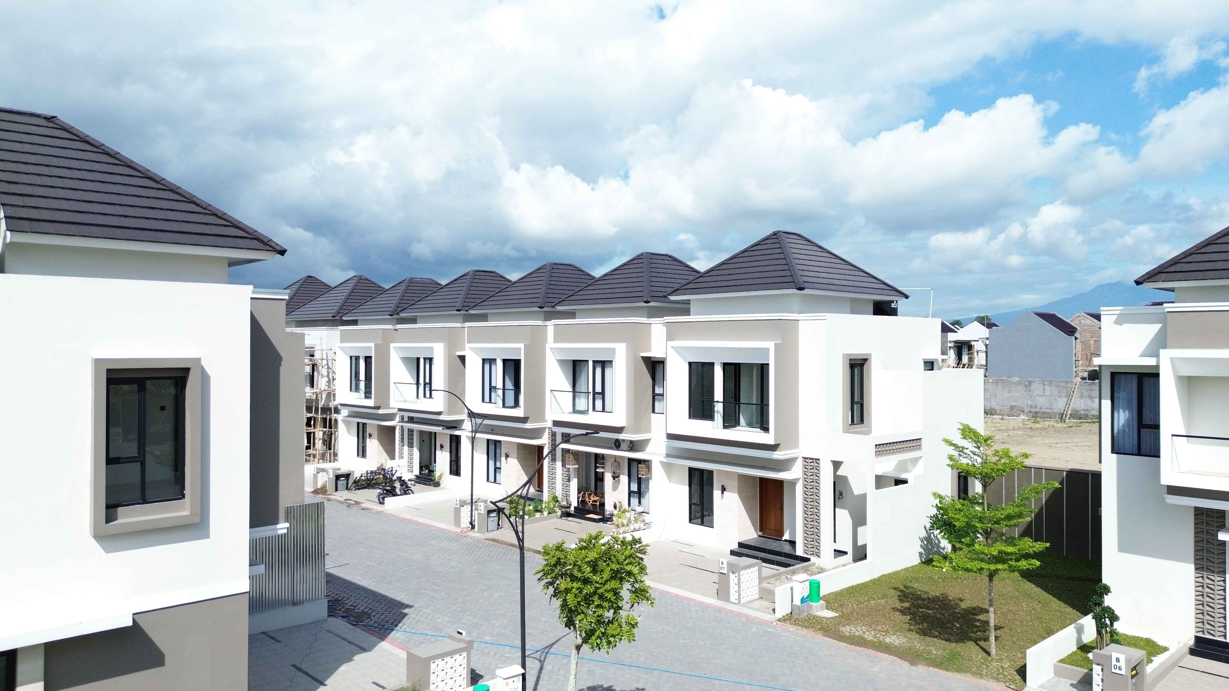 oasis premiere kartasura