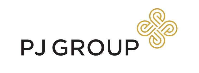 PJ GROUP