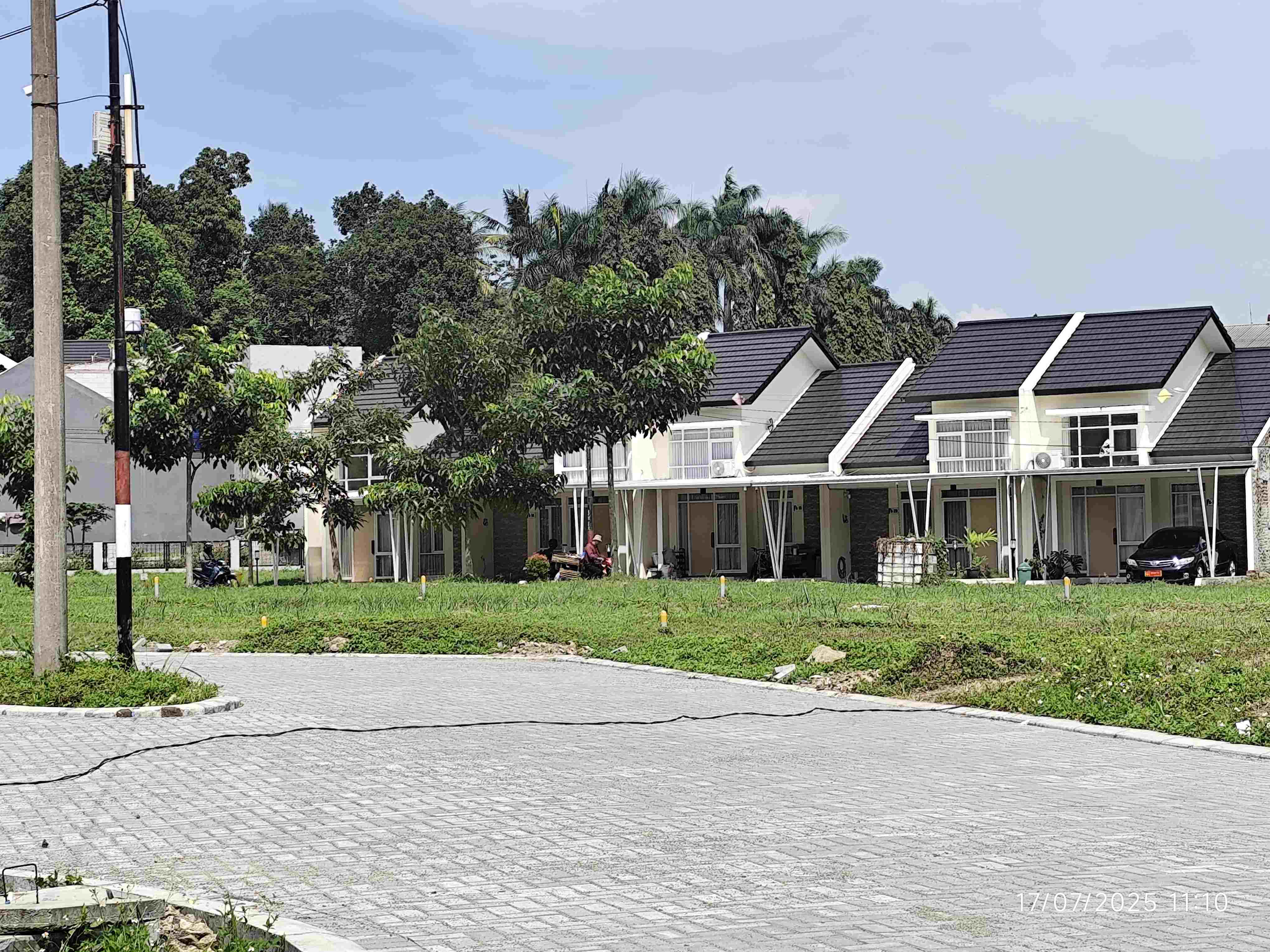 the awani residence 3