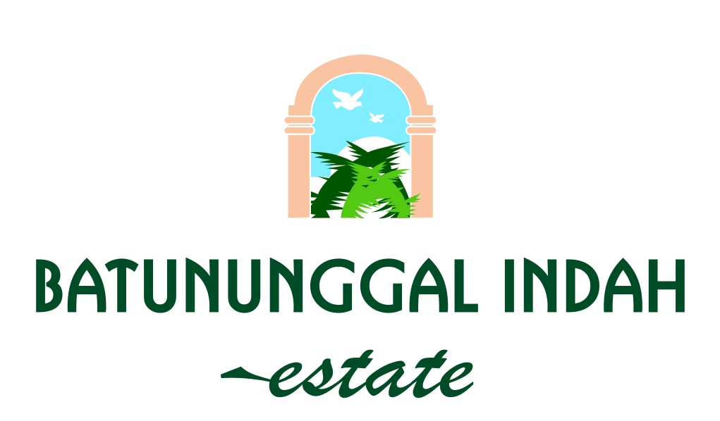 PT Batununggal Perkasa