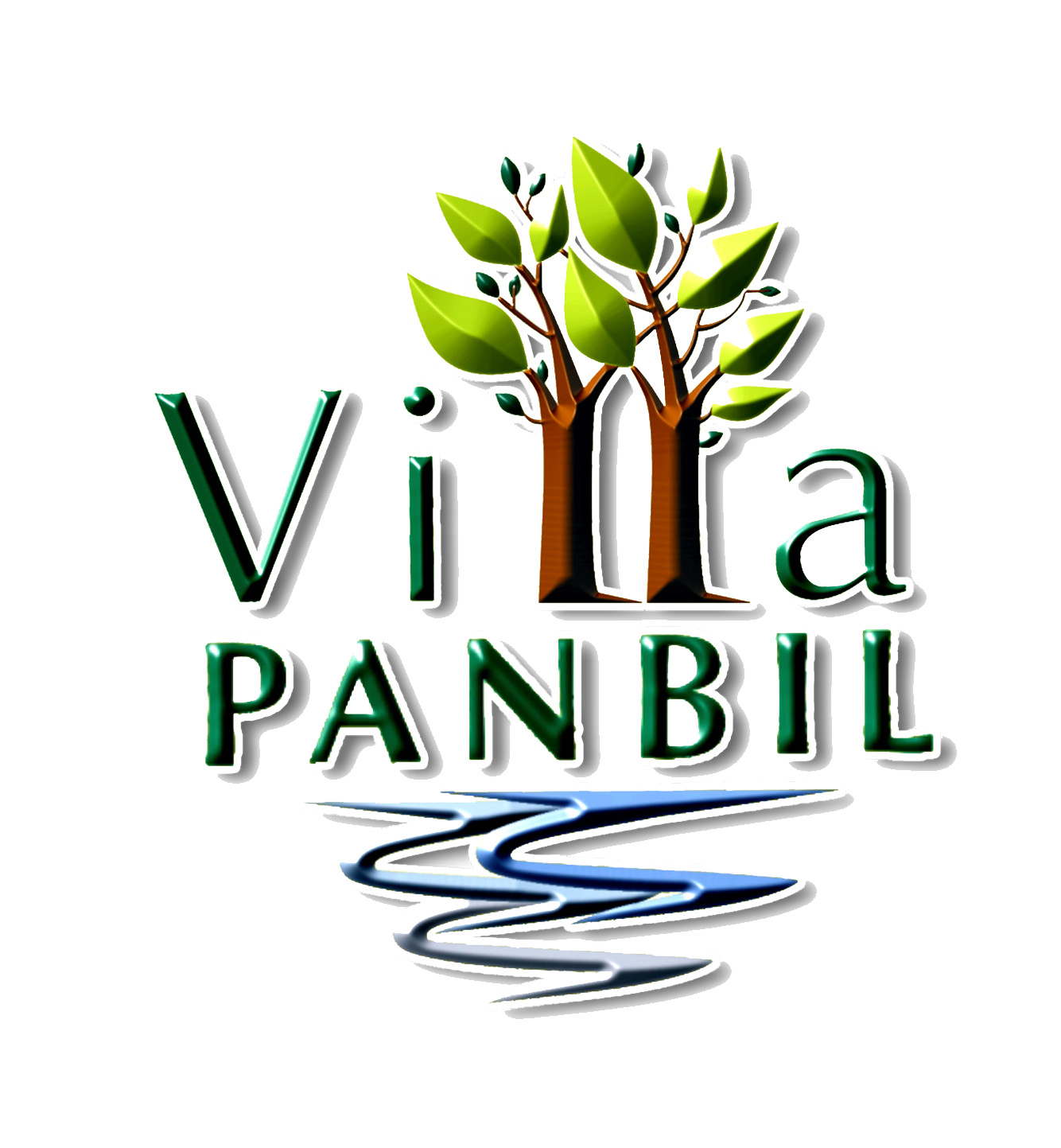 Panbil Group