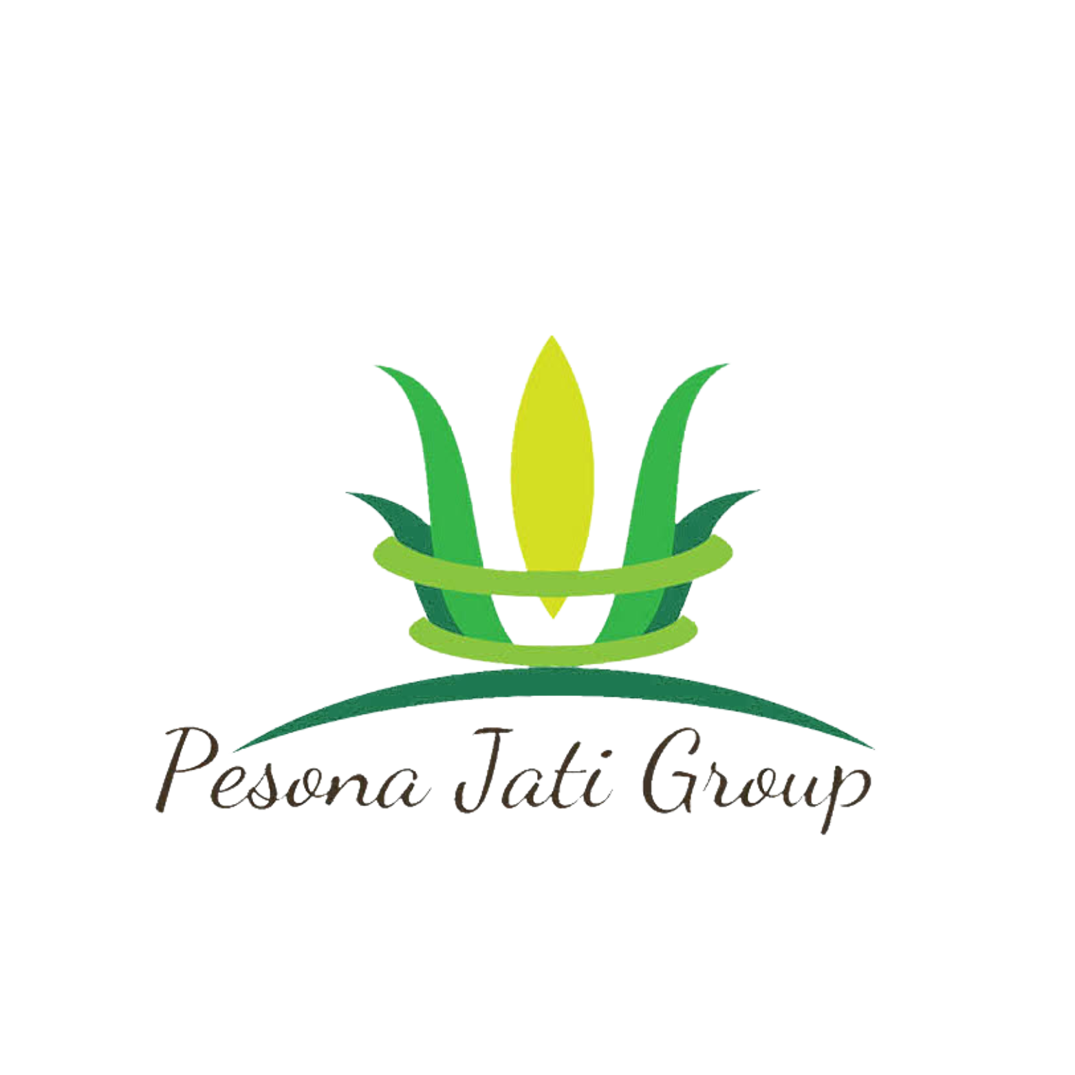 PT Pesona Jati Group