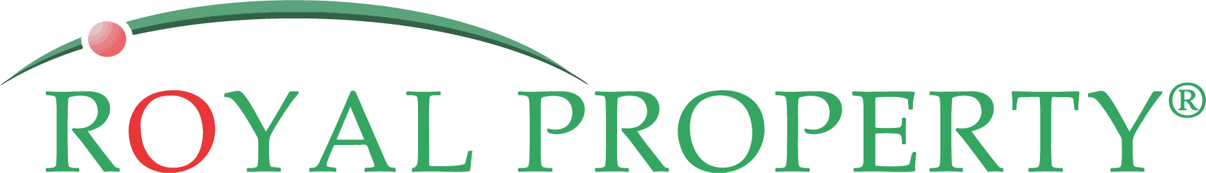 Royal Property Group