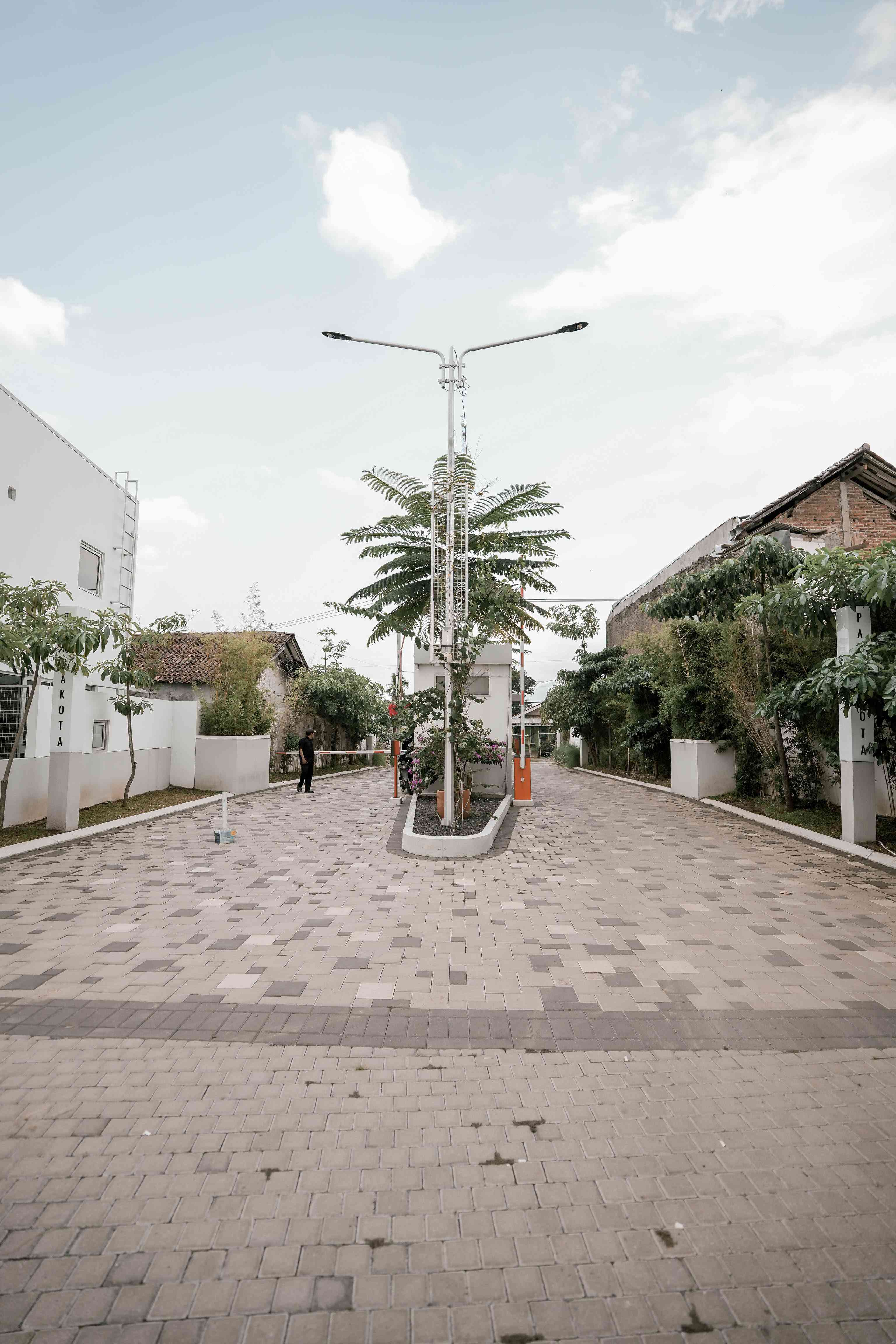 pannakota colony