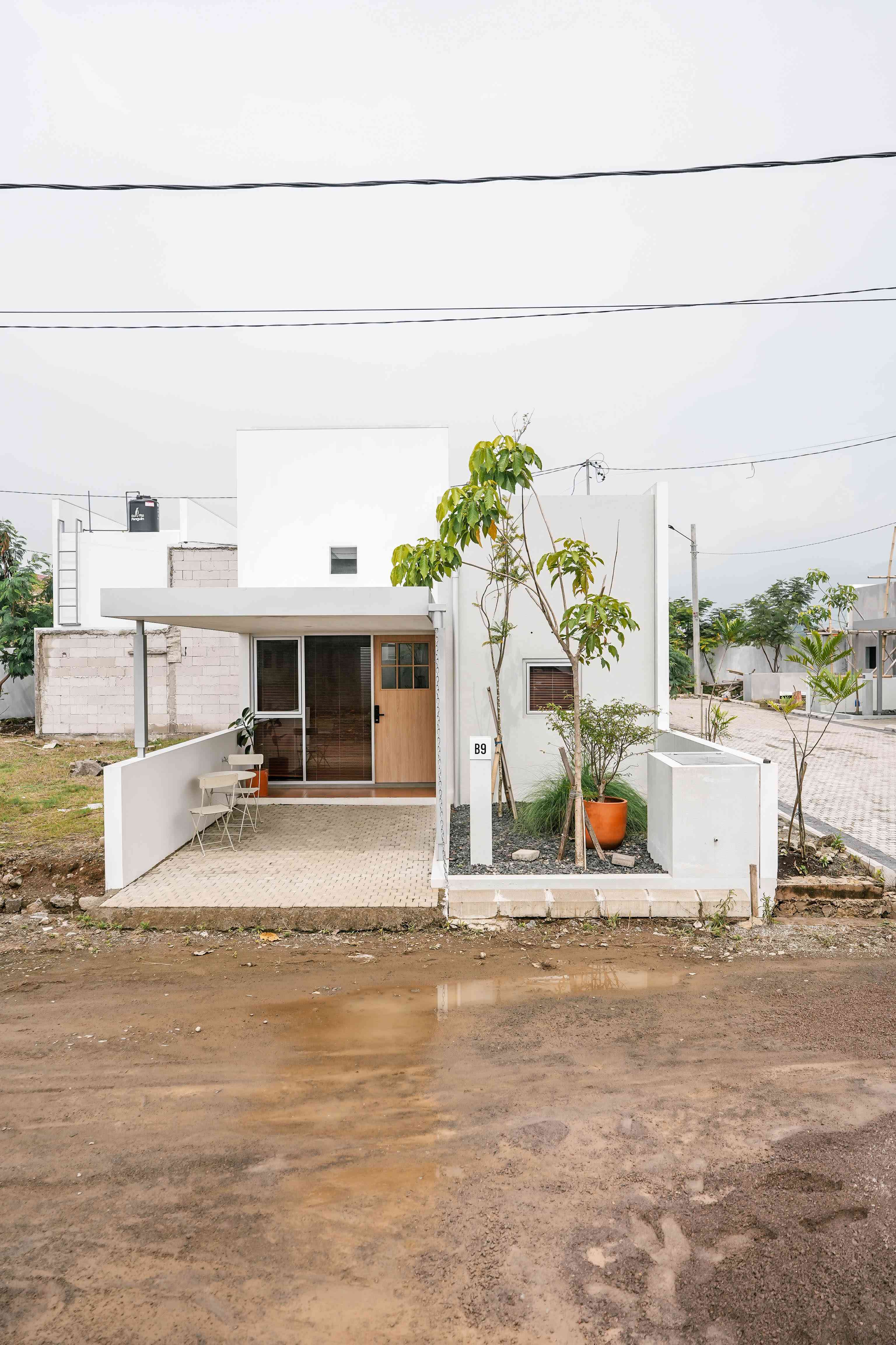 pannakota colony
