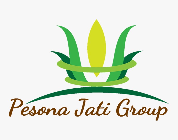 PT PESONA JATI MANDIRI
