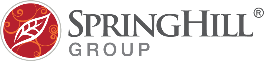 Springhill