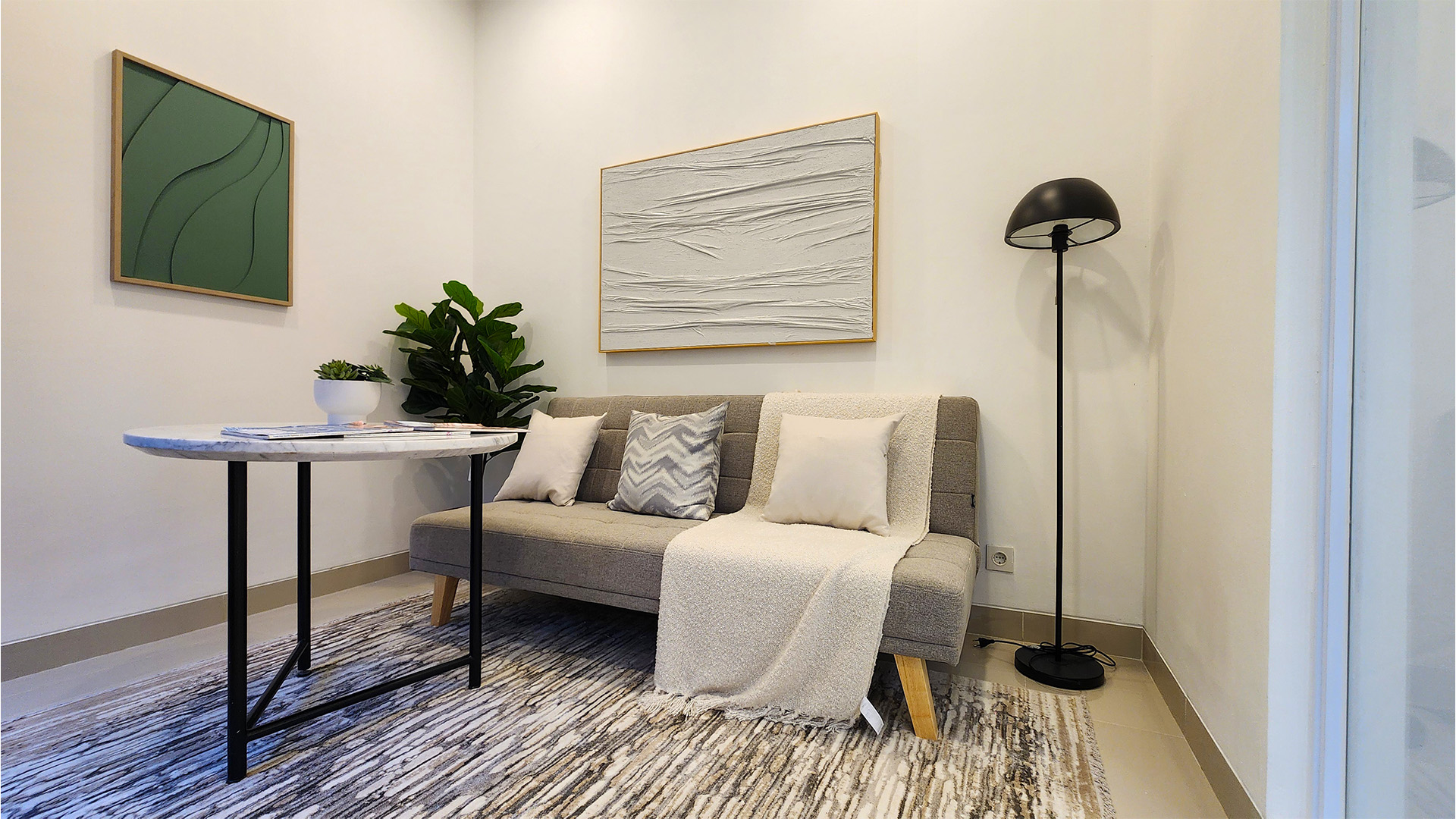 aksara homes