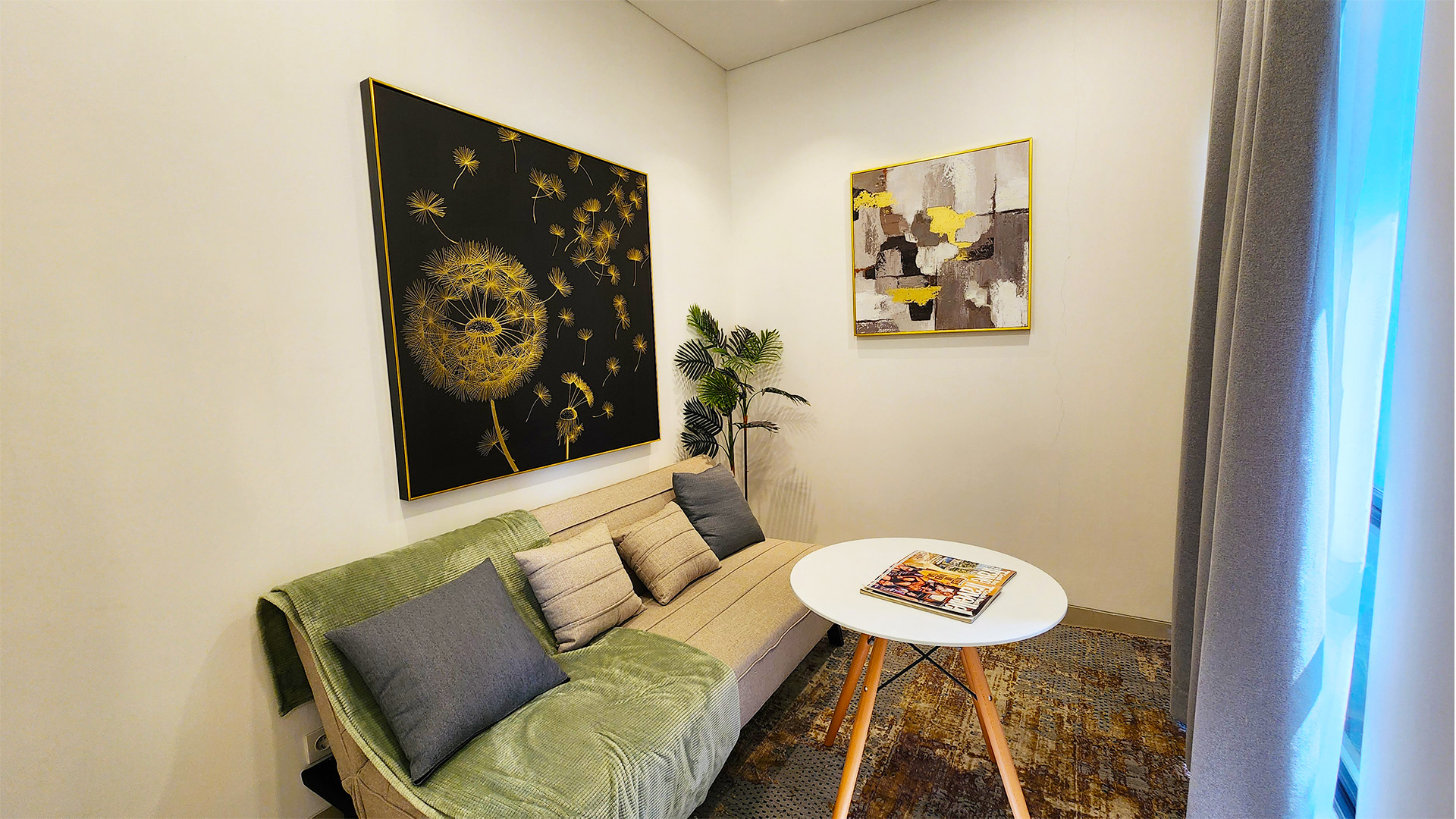 aksara homes