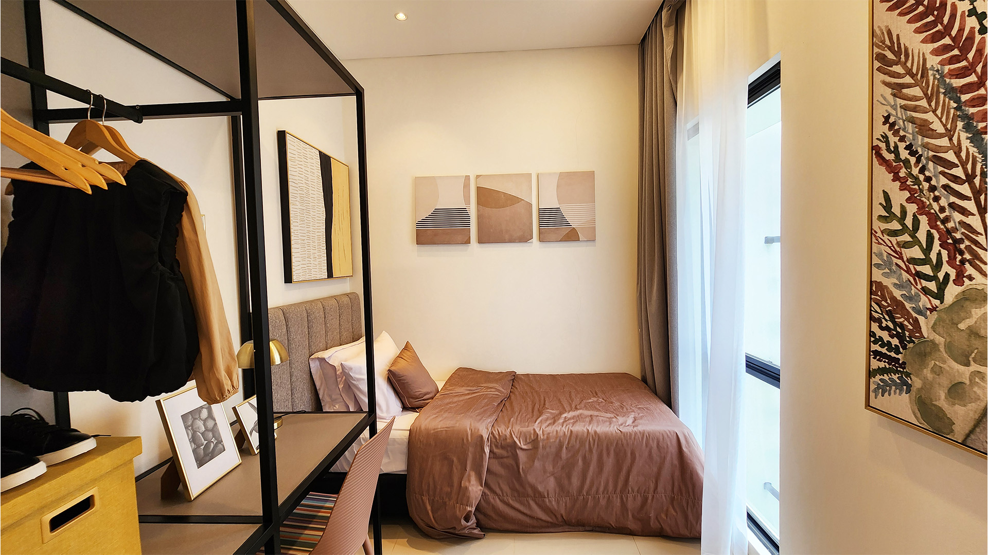 aksara homes