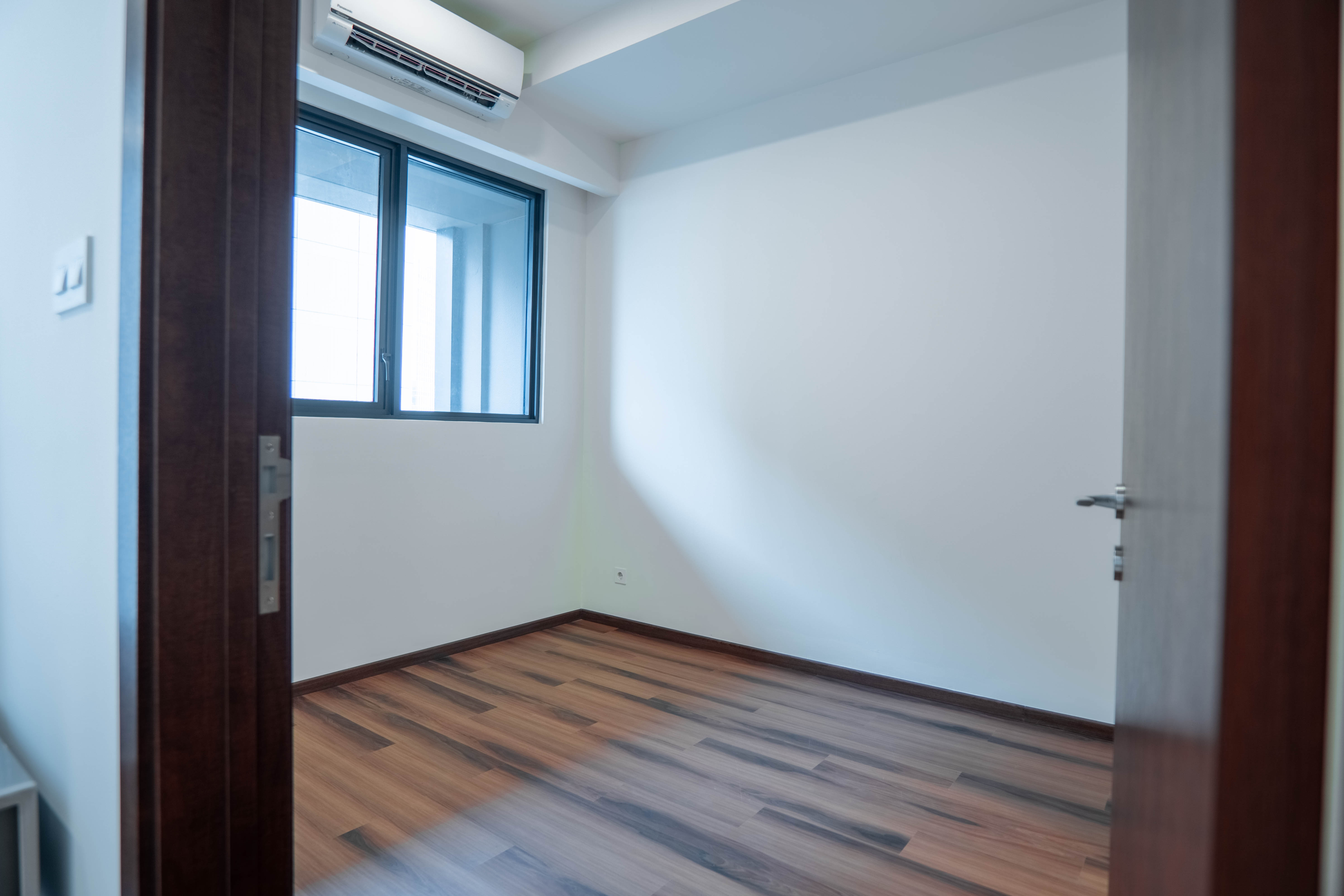 apartemen branz mega kuningan