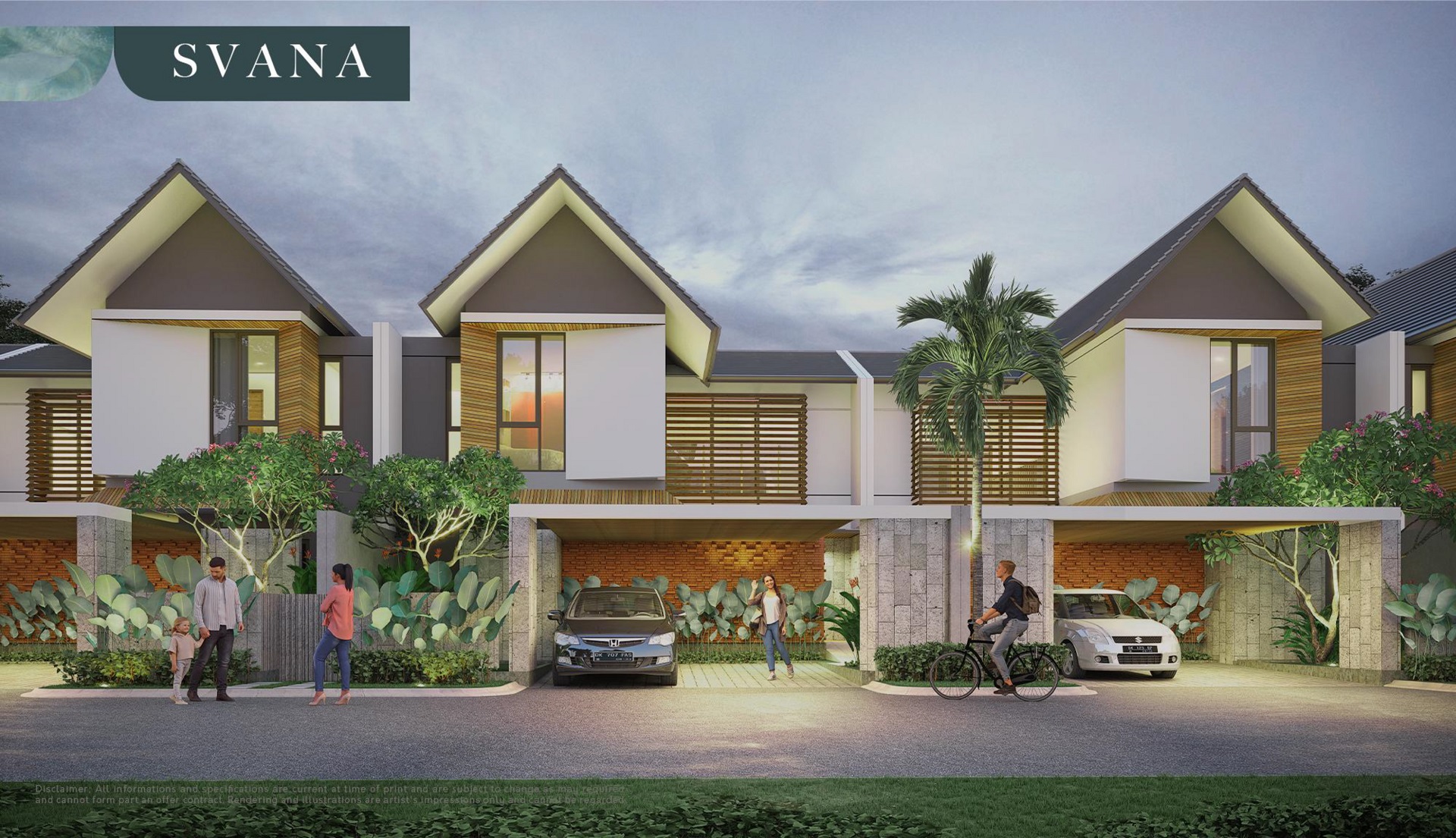 ciputra beach resort