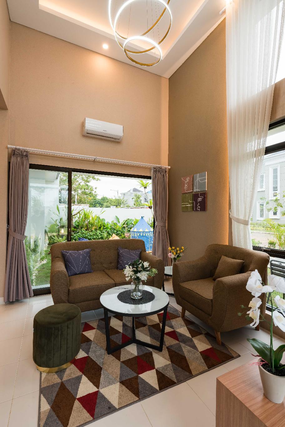 citragarden aneka pontianak