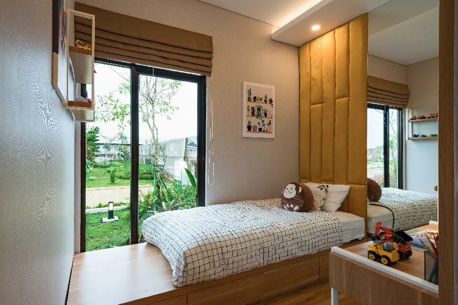 citragarden aneka pontianak