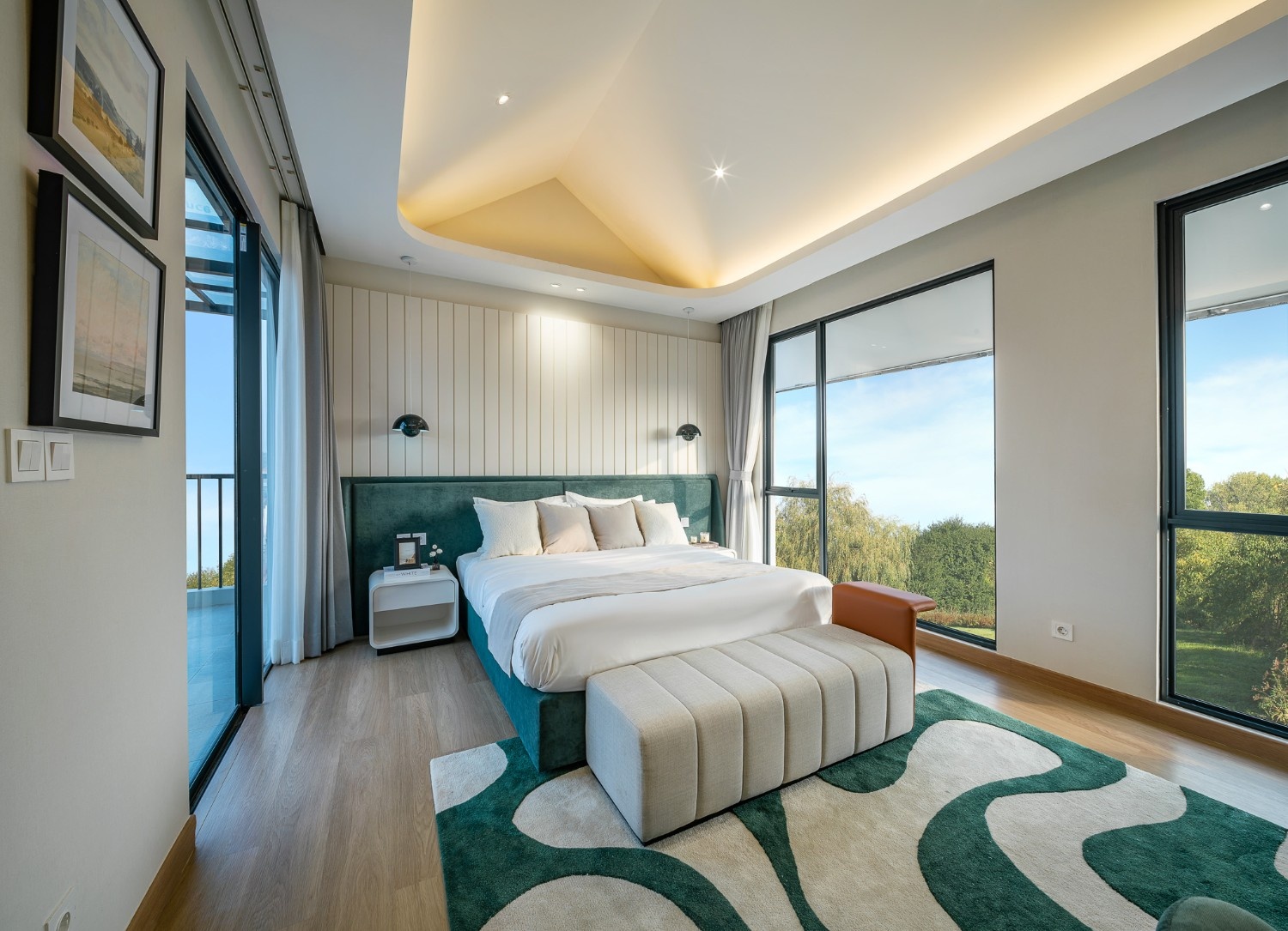 citragarden serpong