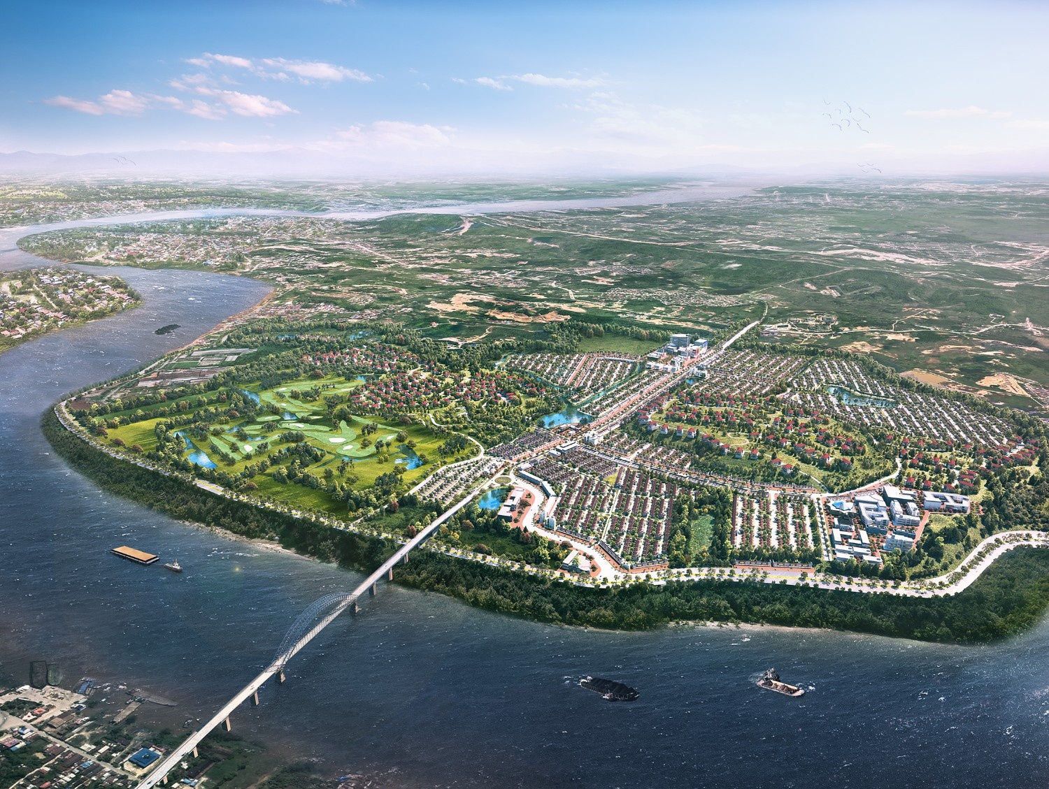 citragrand senyiur samarinda