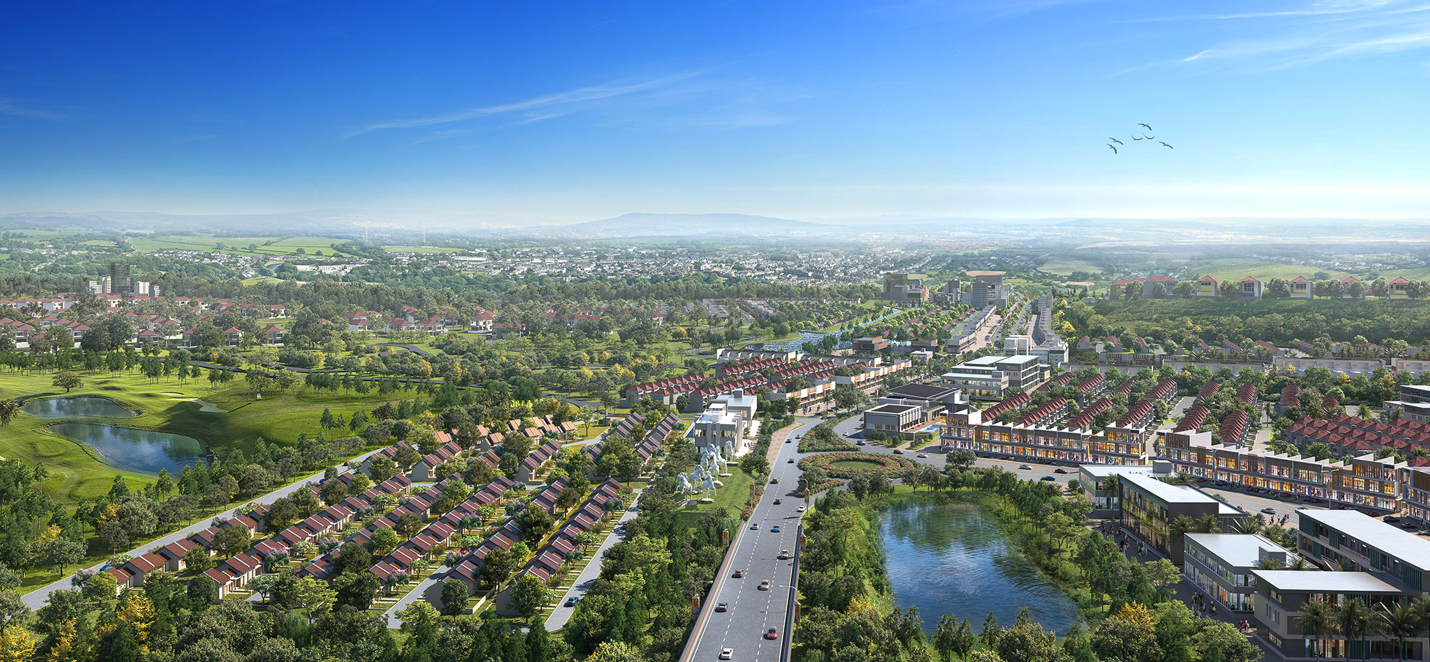 citragrand senyiur samarinda