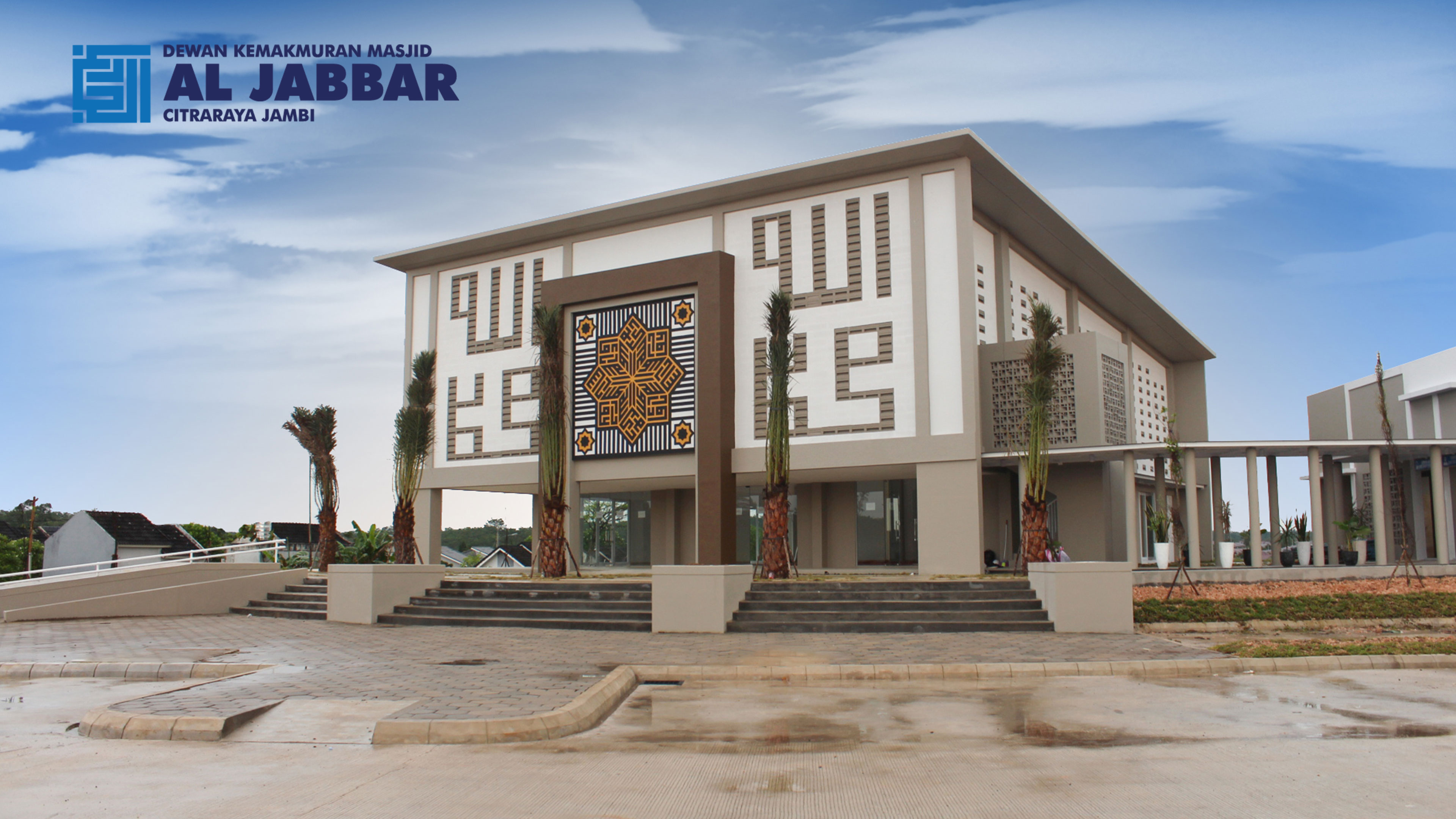 CitraRaya Jambi