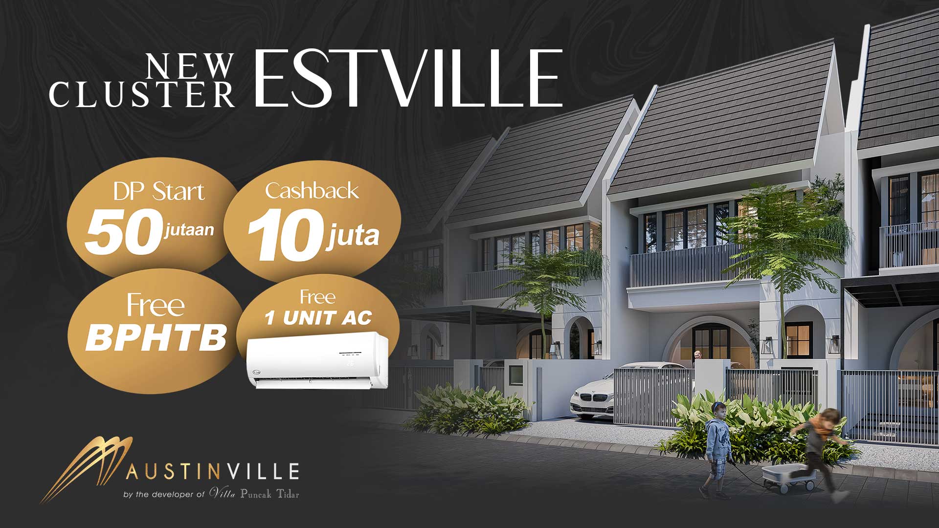 austinville