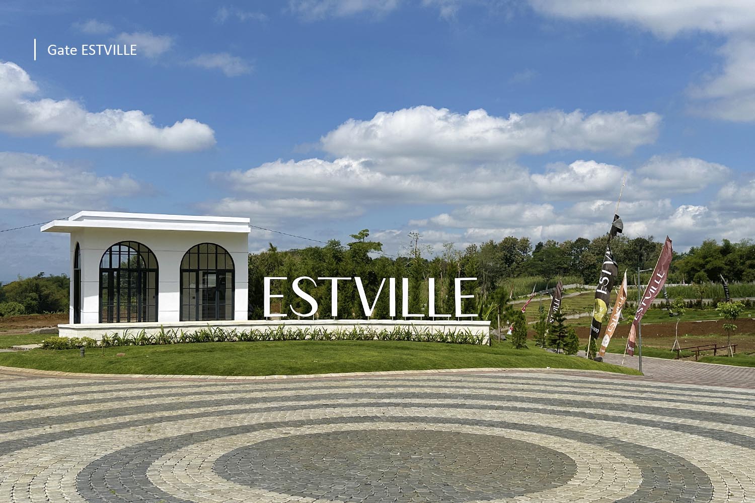 austinville
